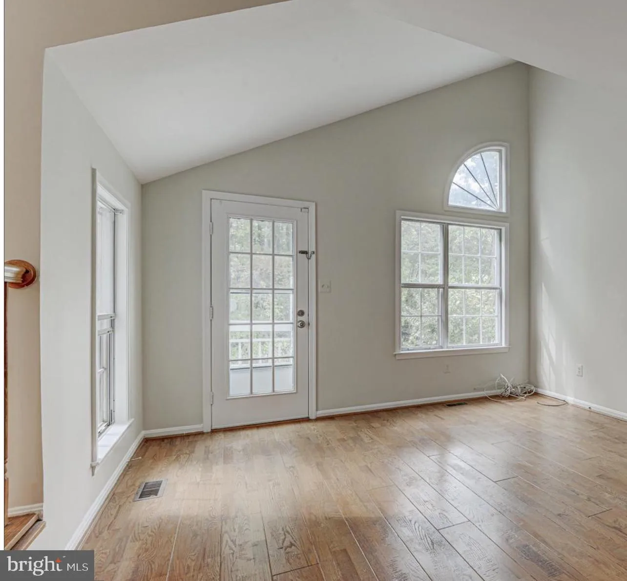 Additional image 30 of 20324 Butterwick Way, Montgomery Village, MD 20886