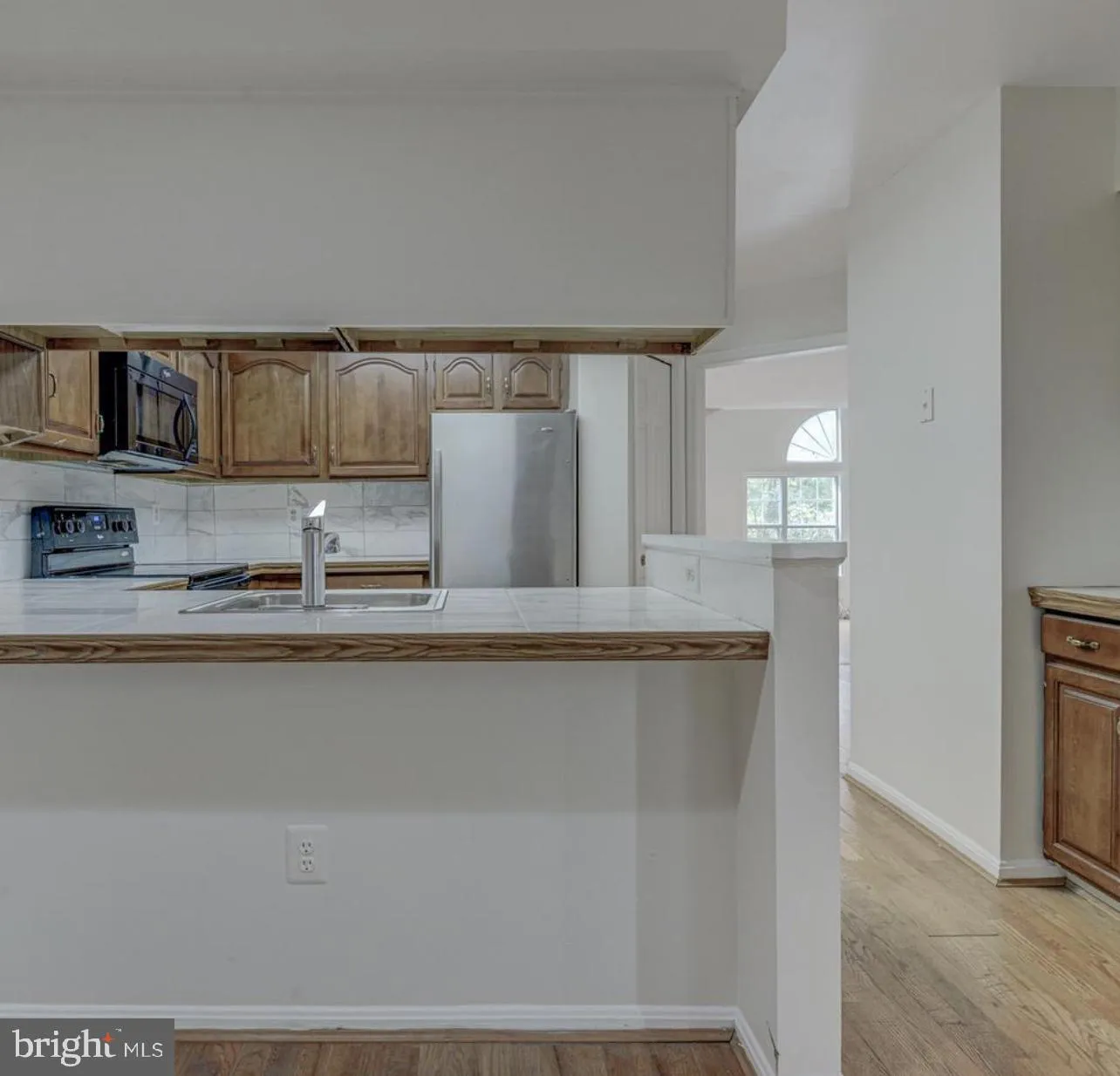 Additional image 24 of 20324 Butterwick Way, Montgomery Village, MD 20886