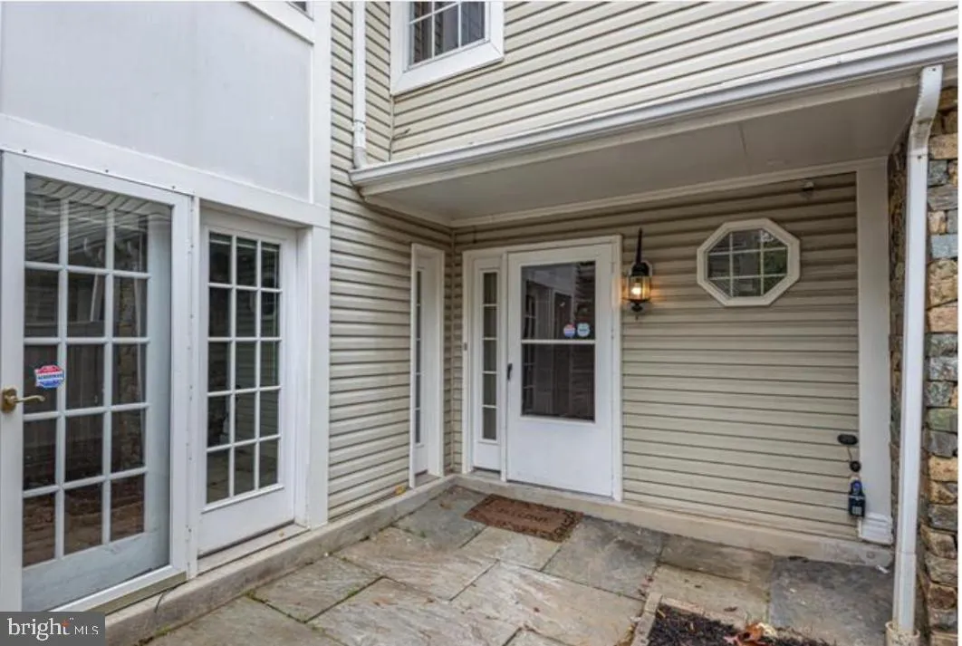 Additional image 31 of 20324 Butterwick Way, Montgomery Village, MD 20886