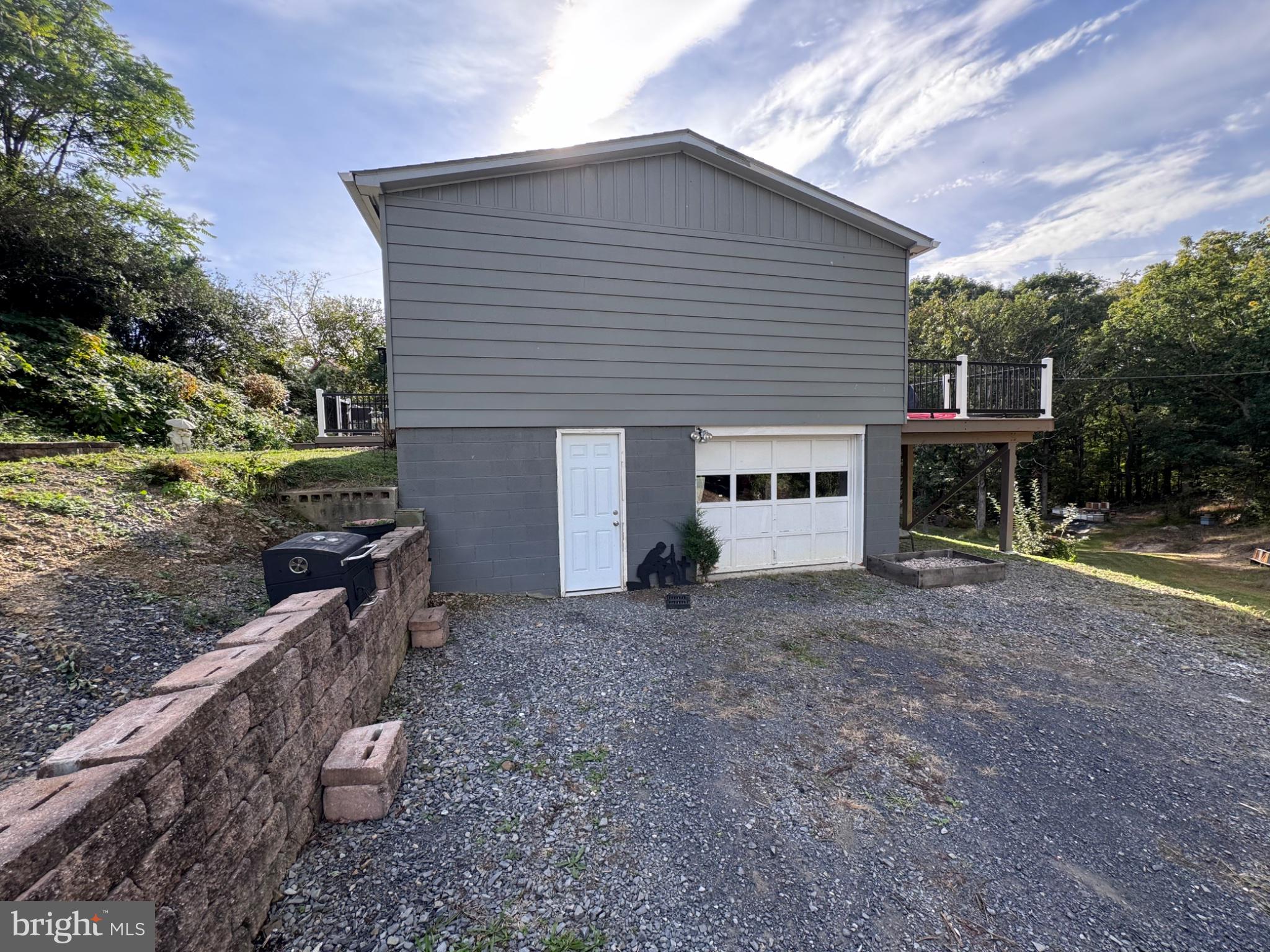 1994 OLD FURNACE ROAD