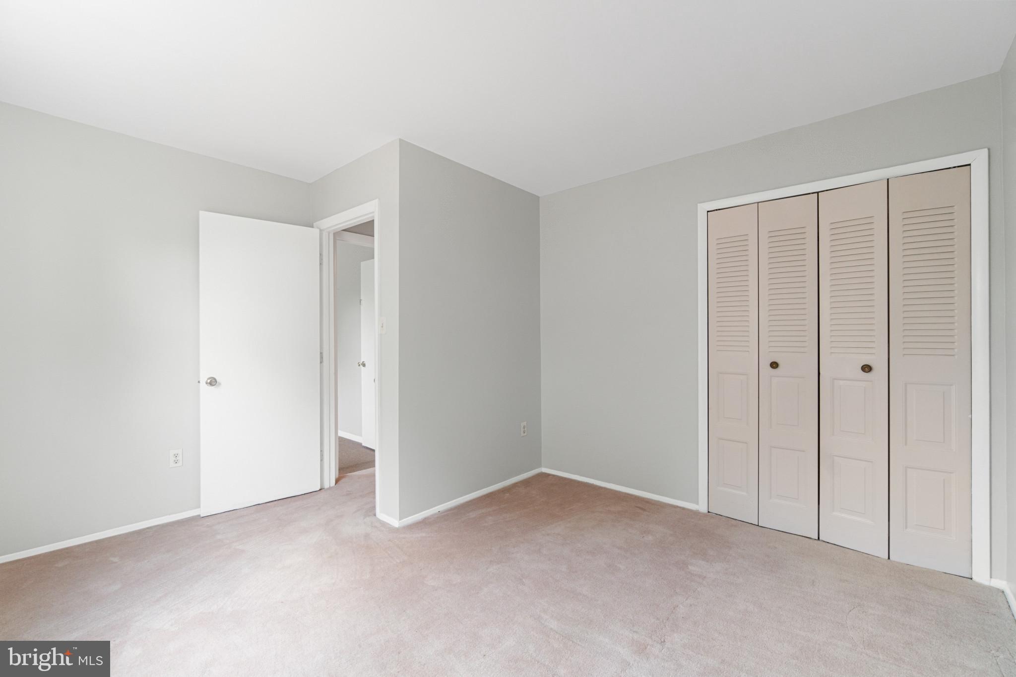 TULIP GROVE AT BELAIR - Residential