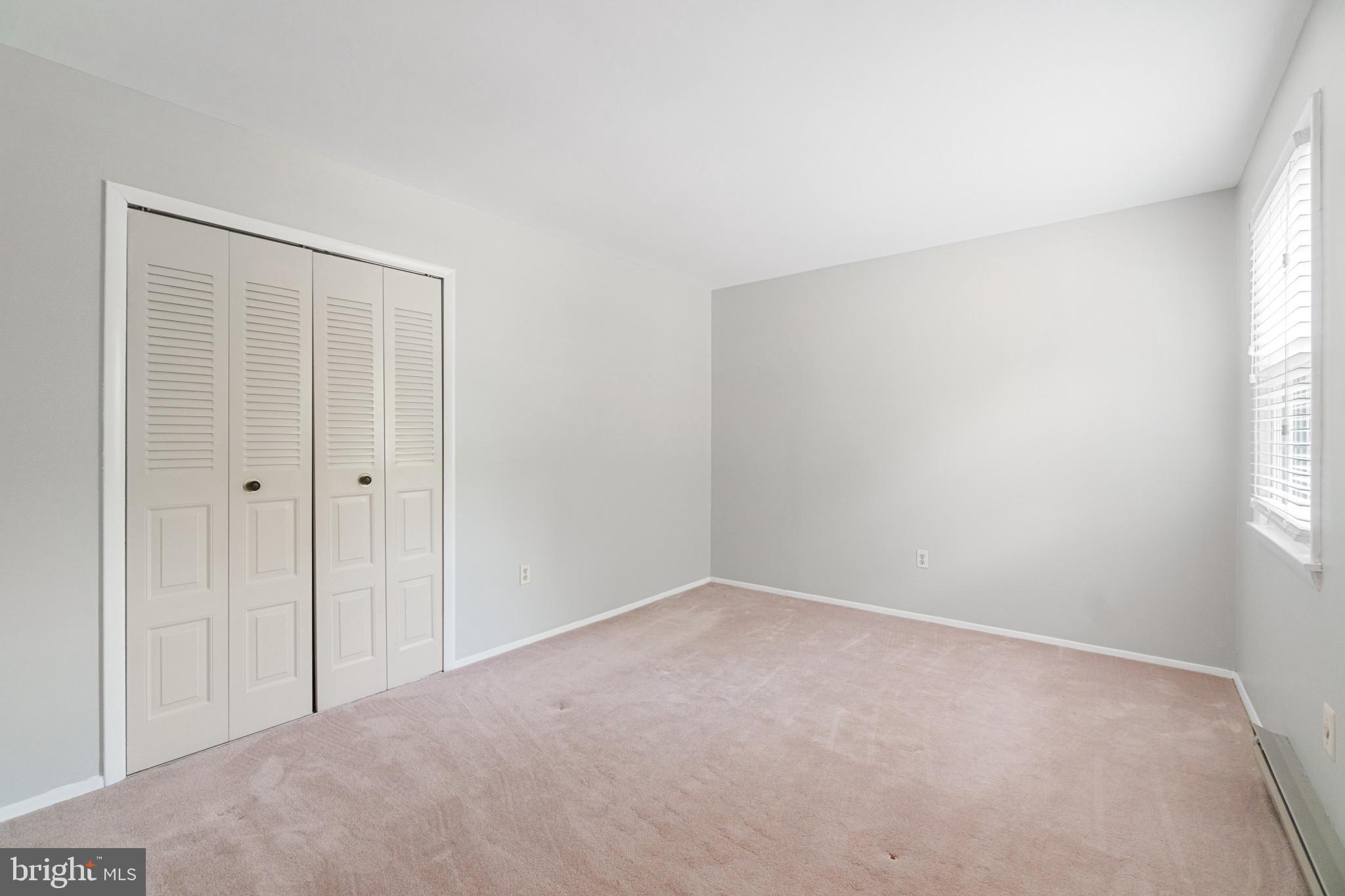 TULIP GROVE AT BELAIR - Residential