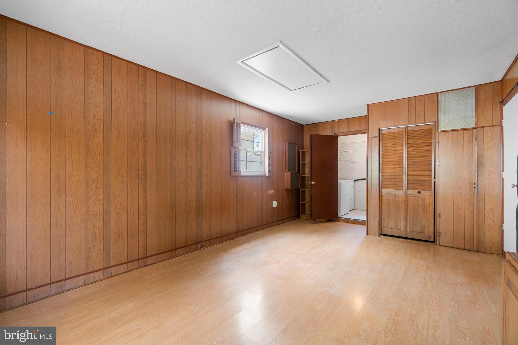 TULIP GROVE AT BELAIR - Residential