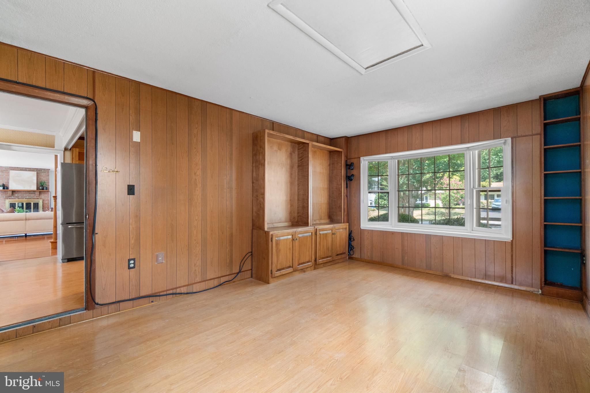 TULIP GROVE AT BELAIR - Residential