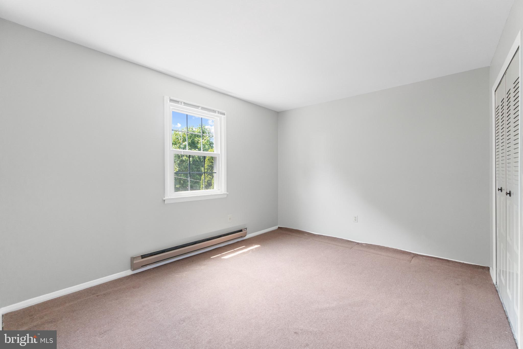 TULIP GROVE AT BELAIR - Residential