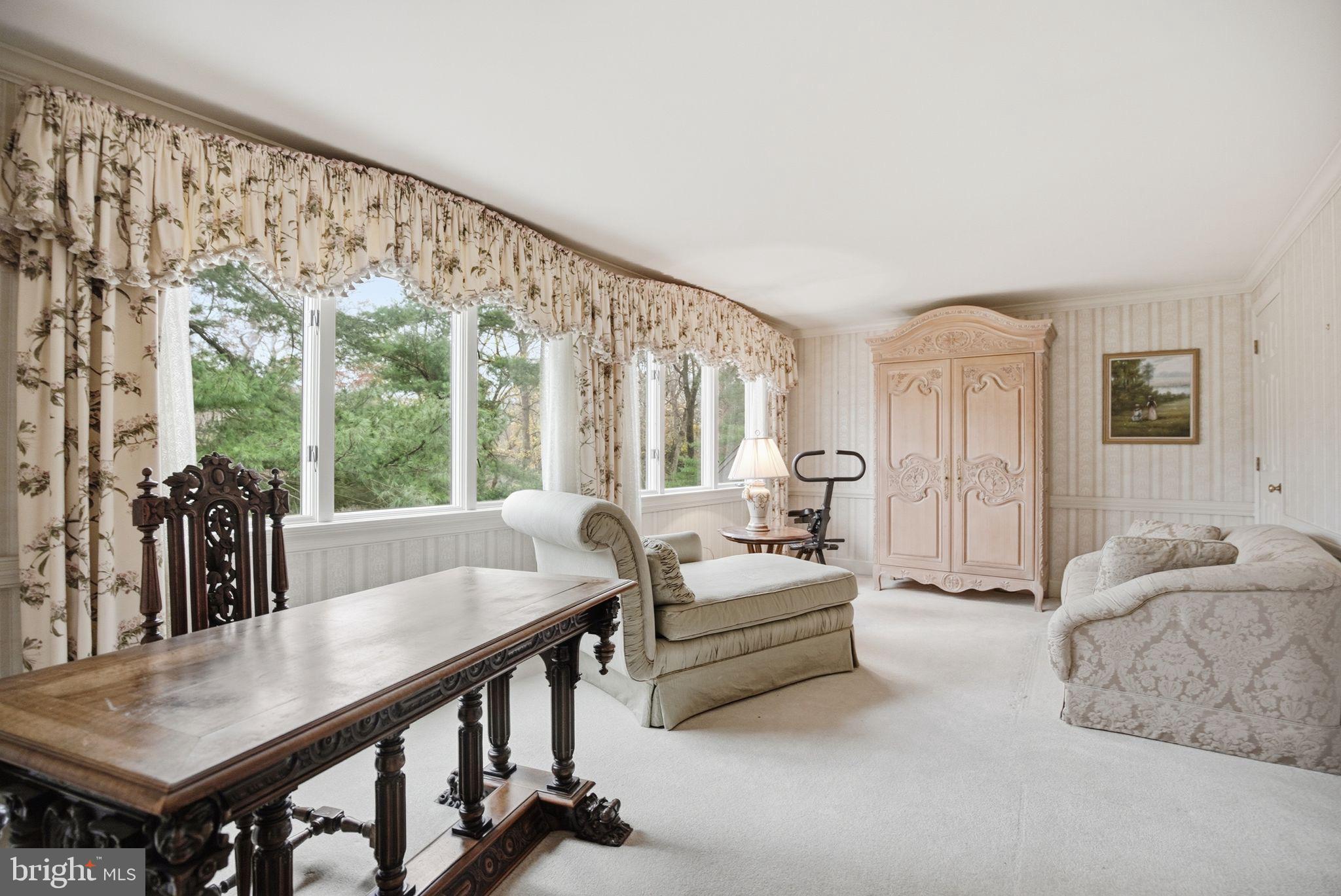 BRIDLEWOOD FARMS - Residential