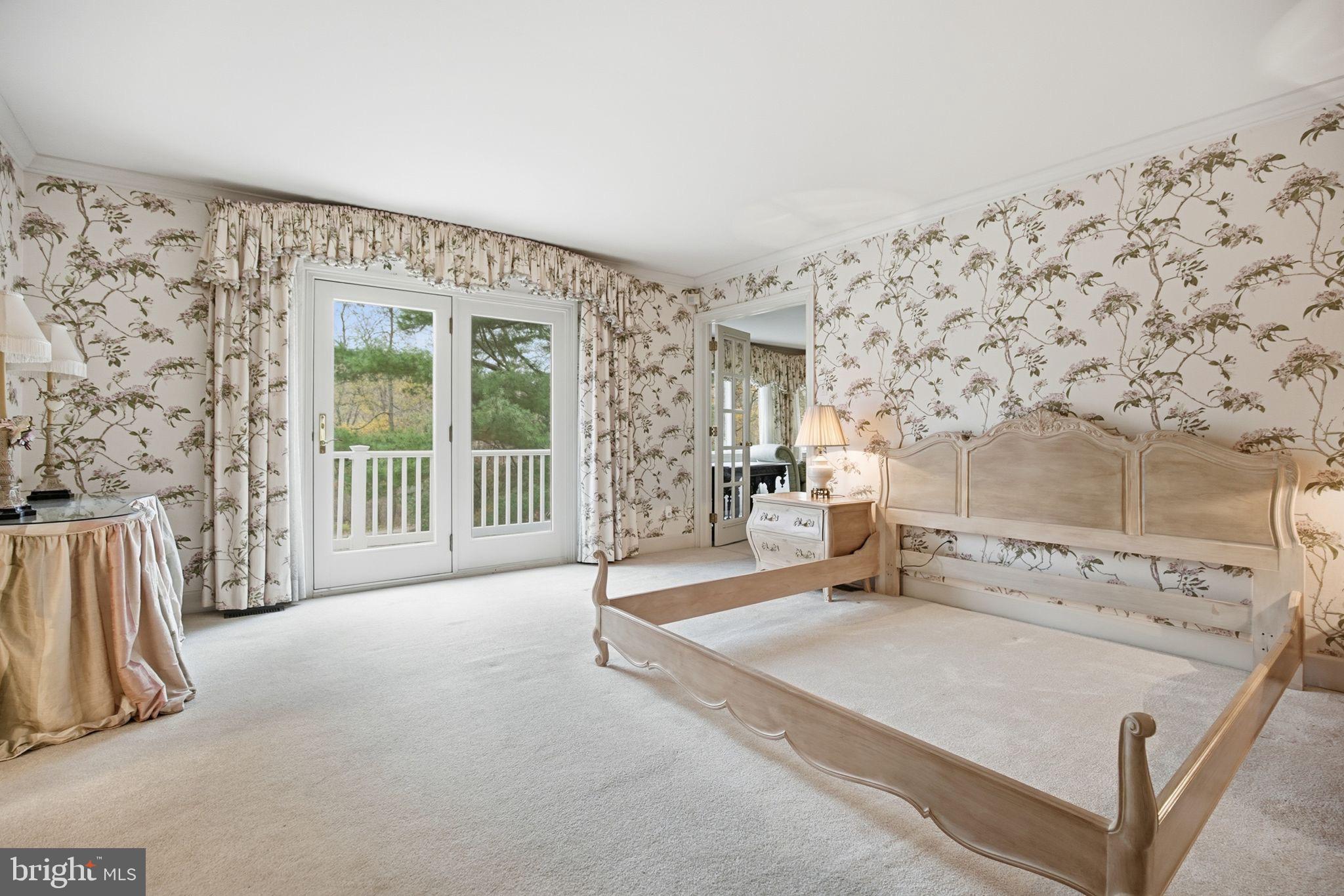 BRIDLEWOOD FARMS - Residential