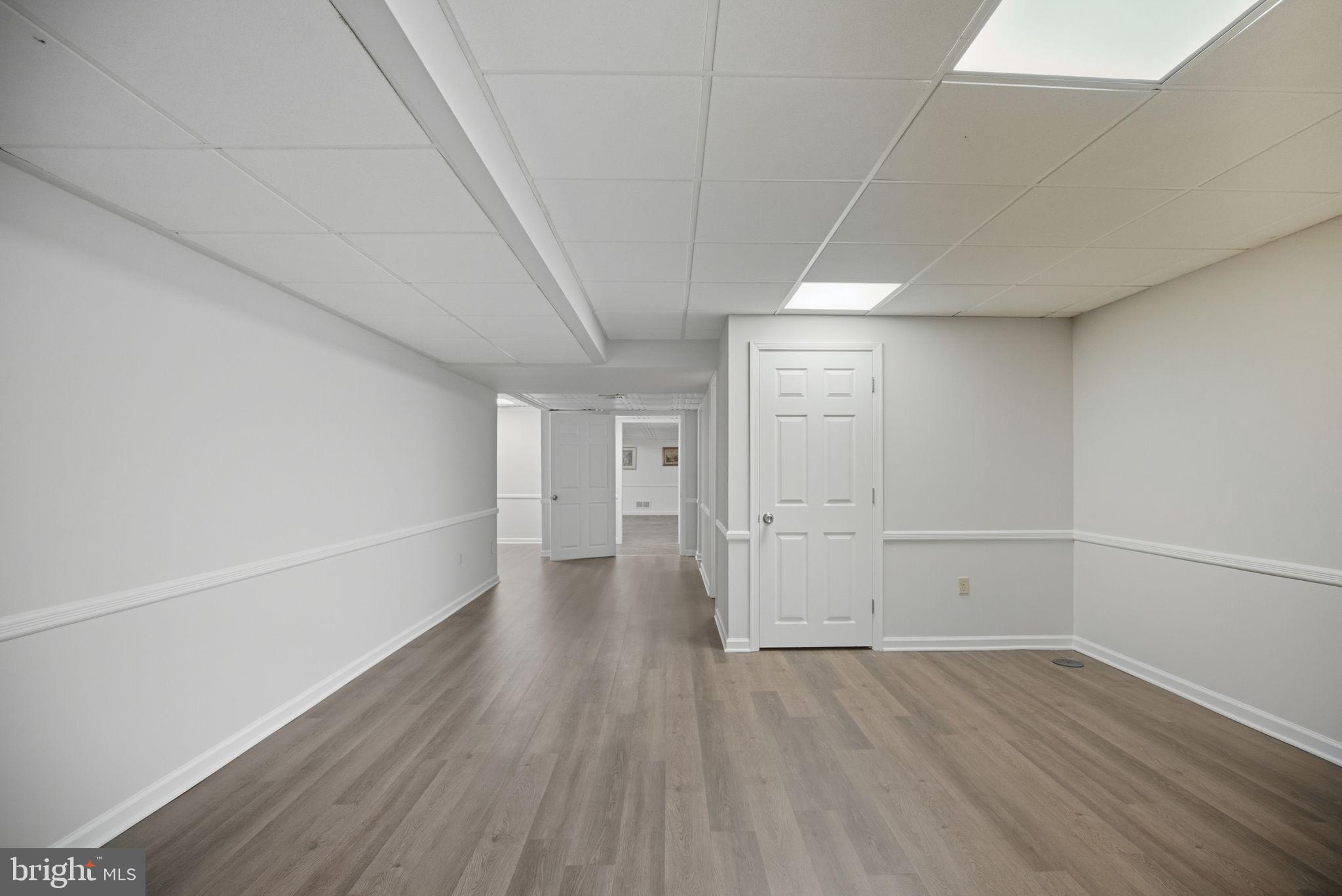 BRIDLEWOOD FARMS - Residential