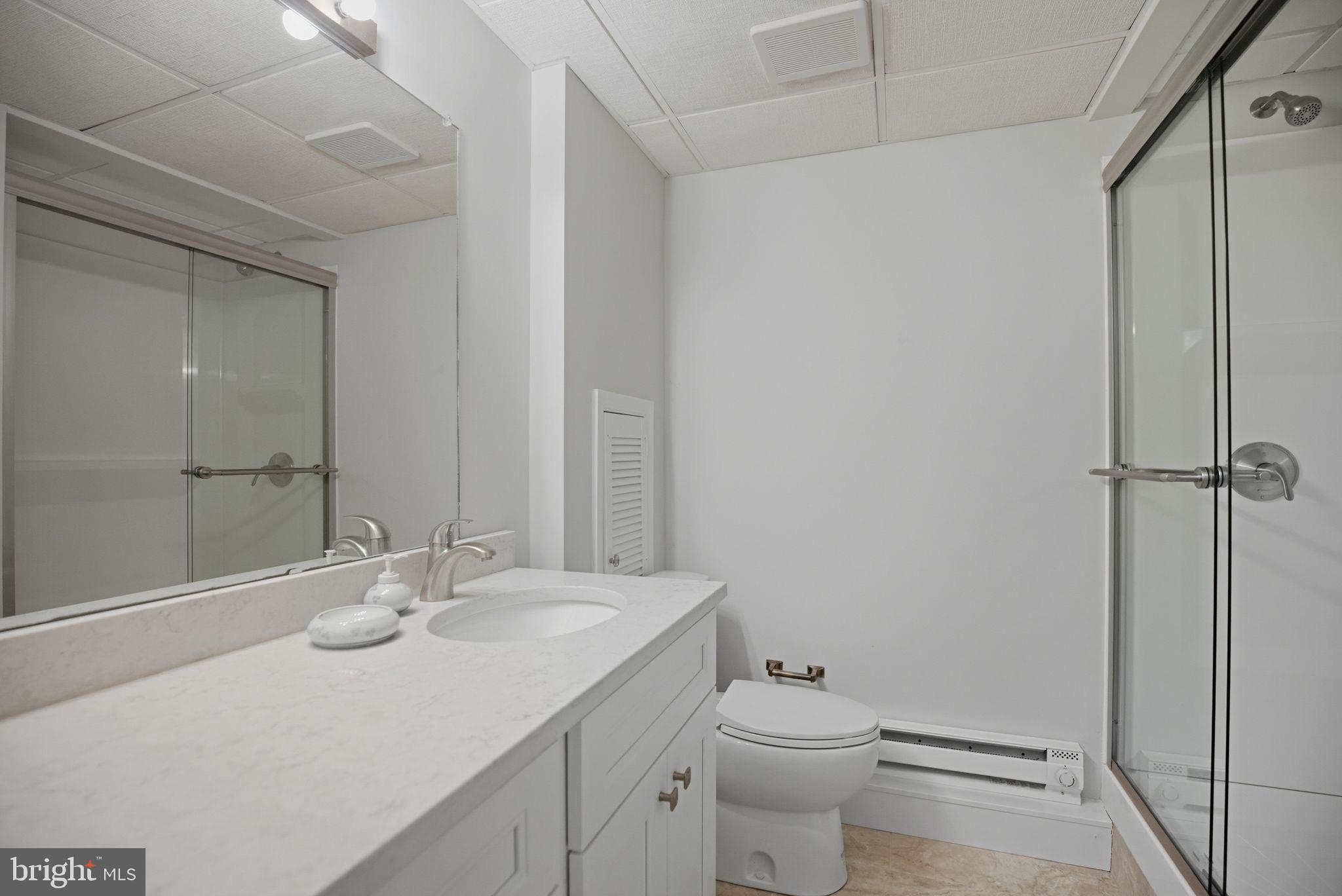 BRIDLEWOOD FARMS - Residential