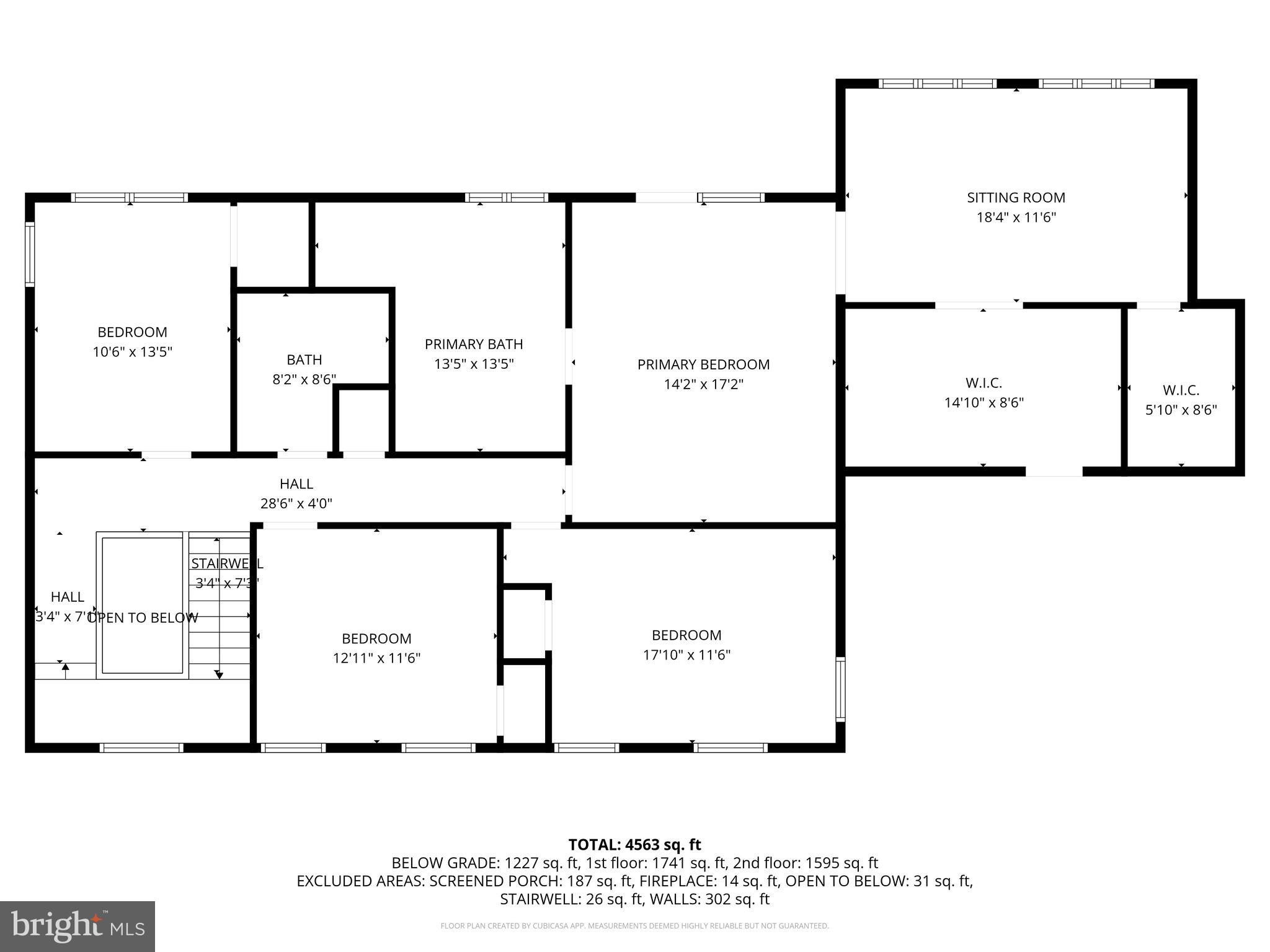 BRIDLEWOOD FARMS - Residential