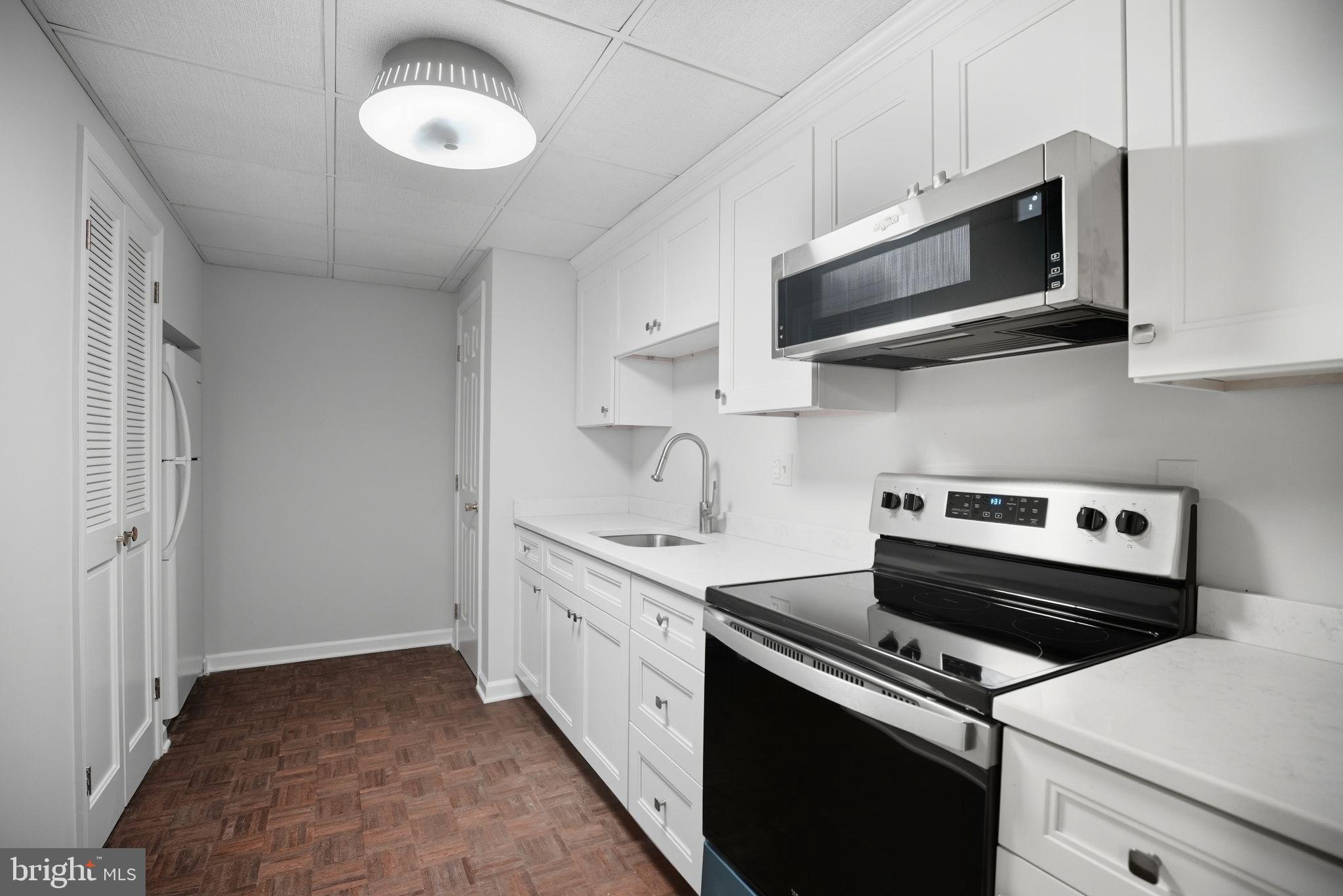 BRIDLEWOOD FARMS - Residential