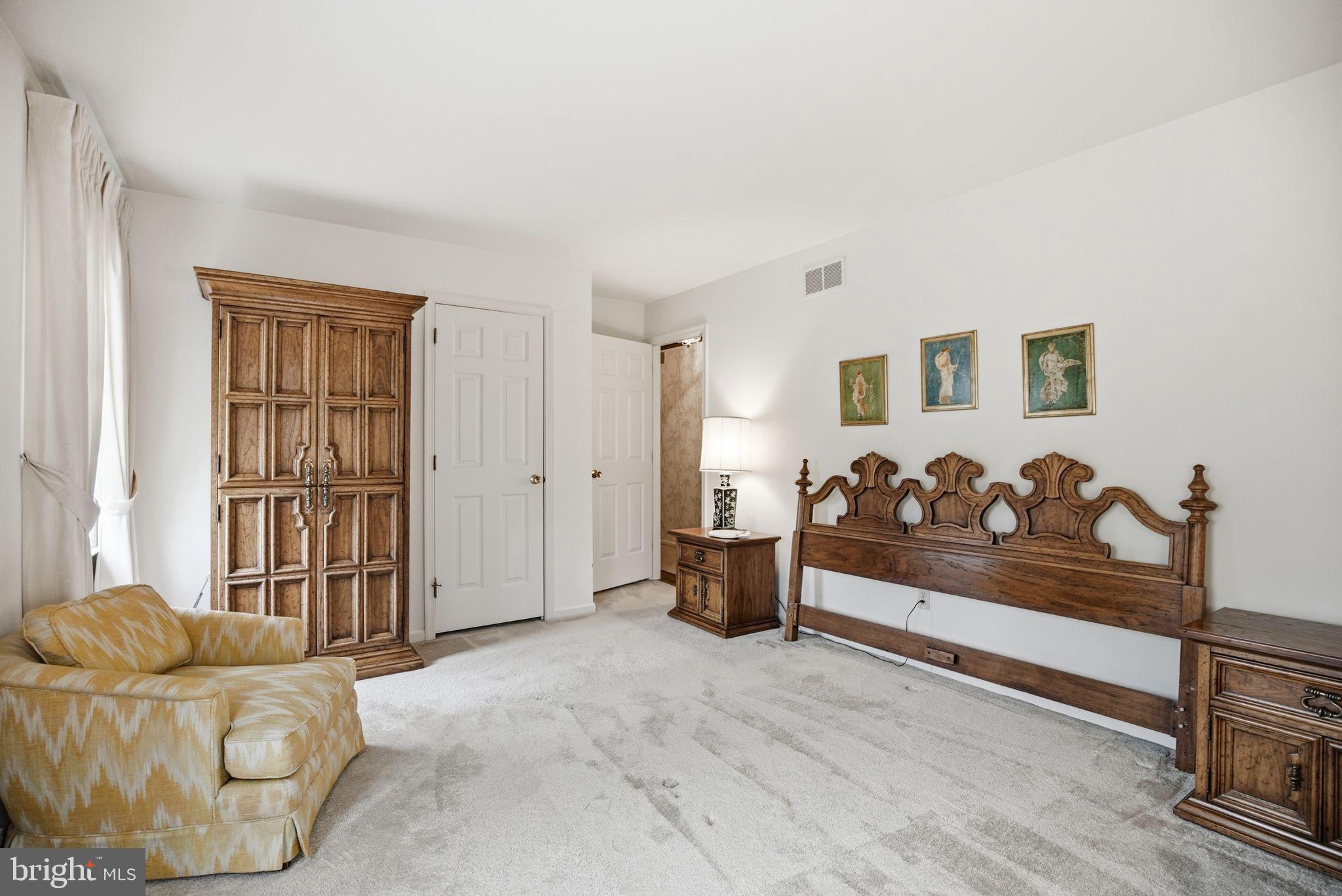 BRIDLEWOOD FARMS - Residential