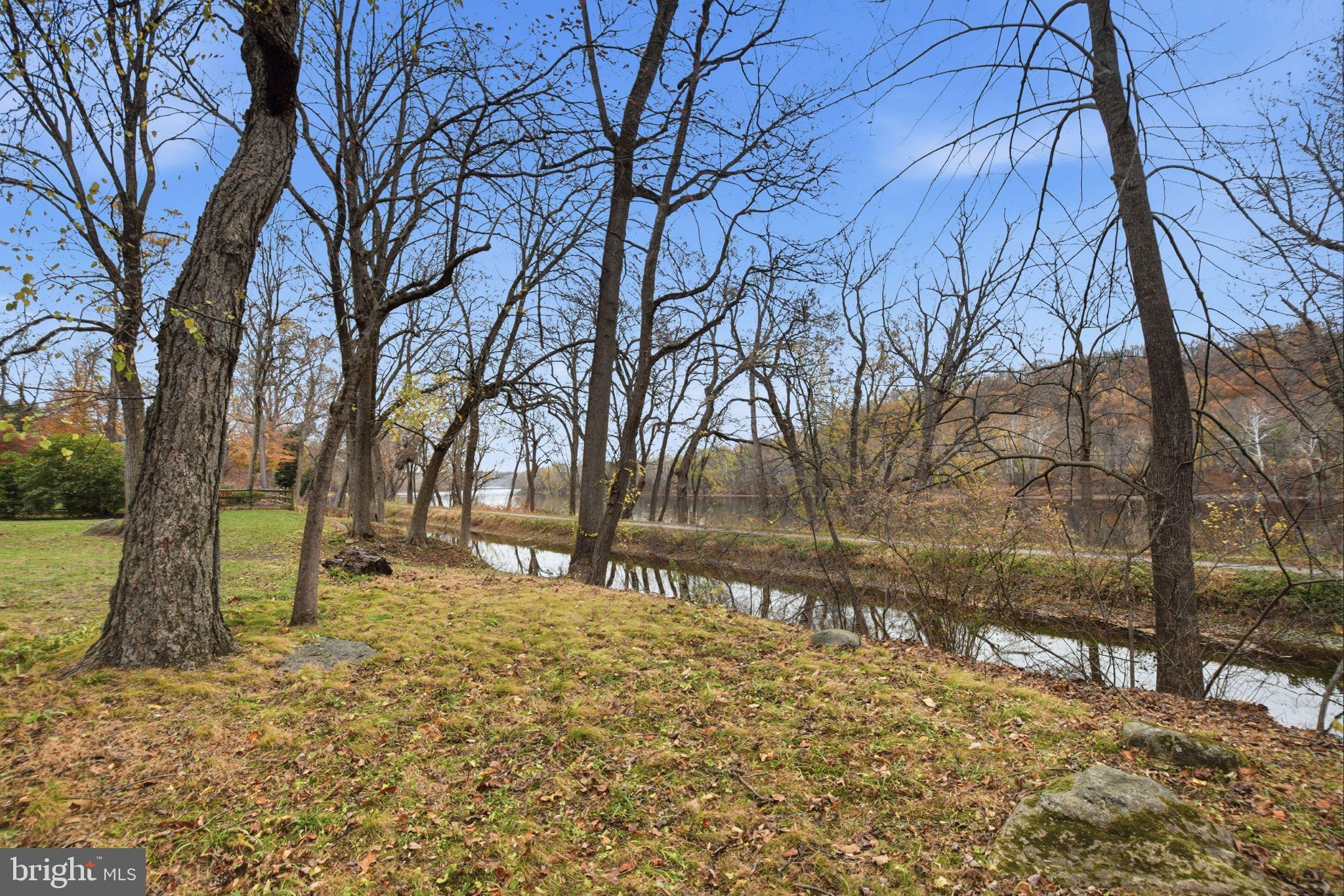 BRIDLEWOOD FARMS - Residential