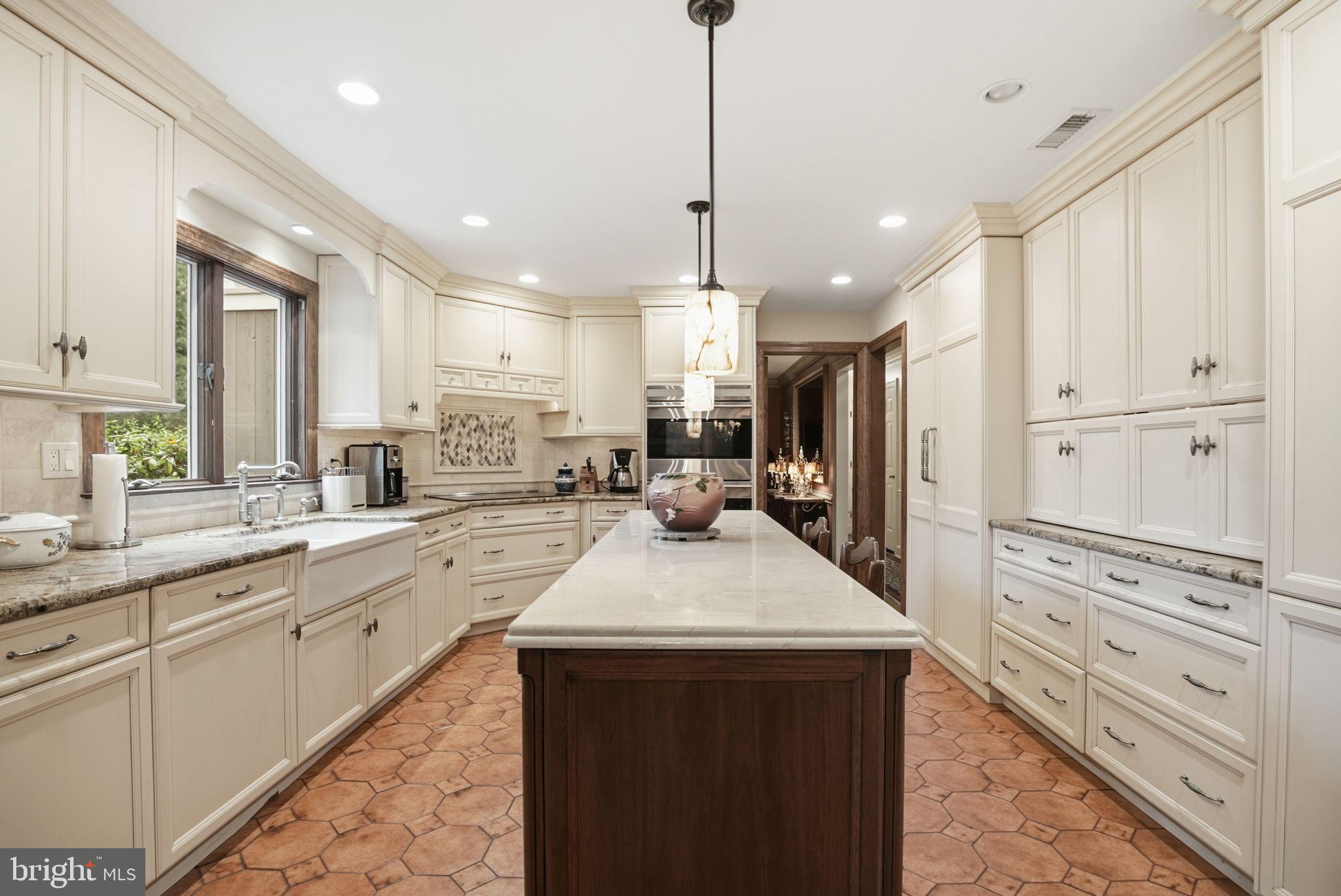 BRIDLEWOOD FARMS - Residential