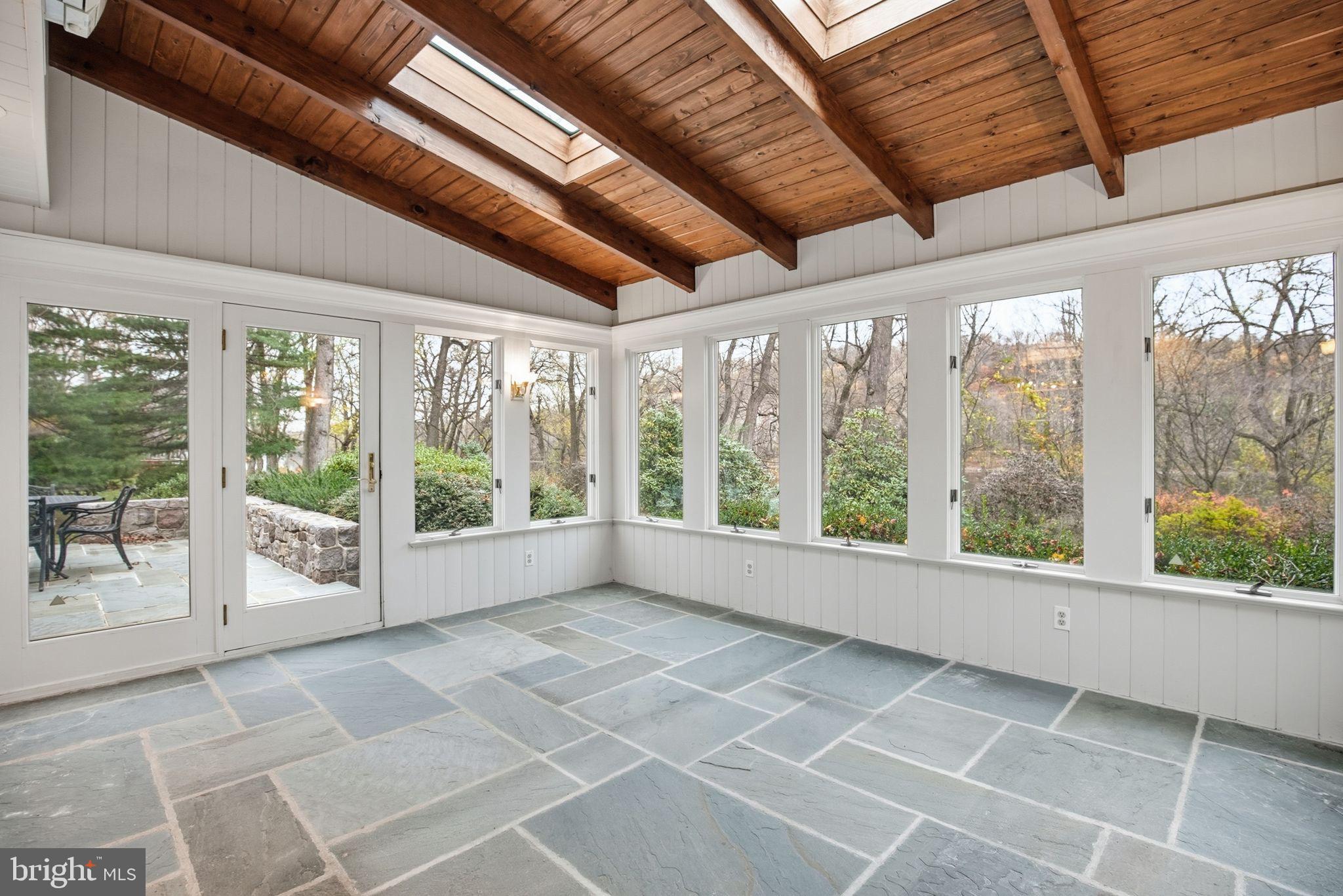 BRIDLEWOOD FARMS - Residential