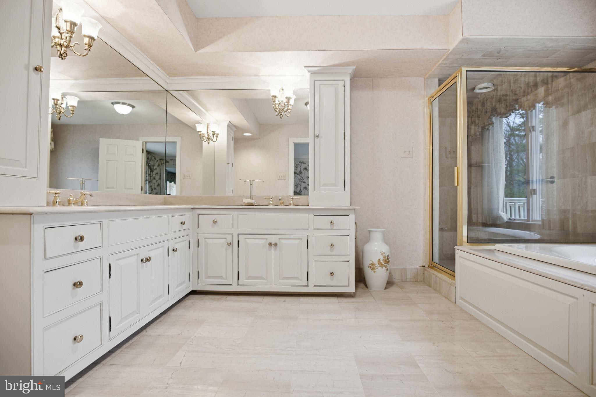 BRIDLEWOOD FARMS - Residential