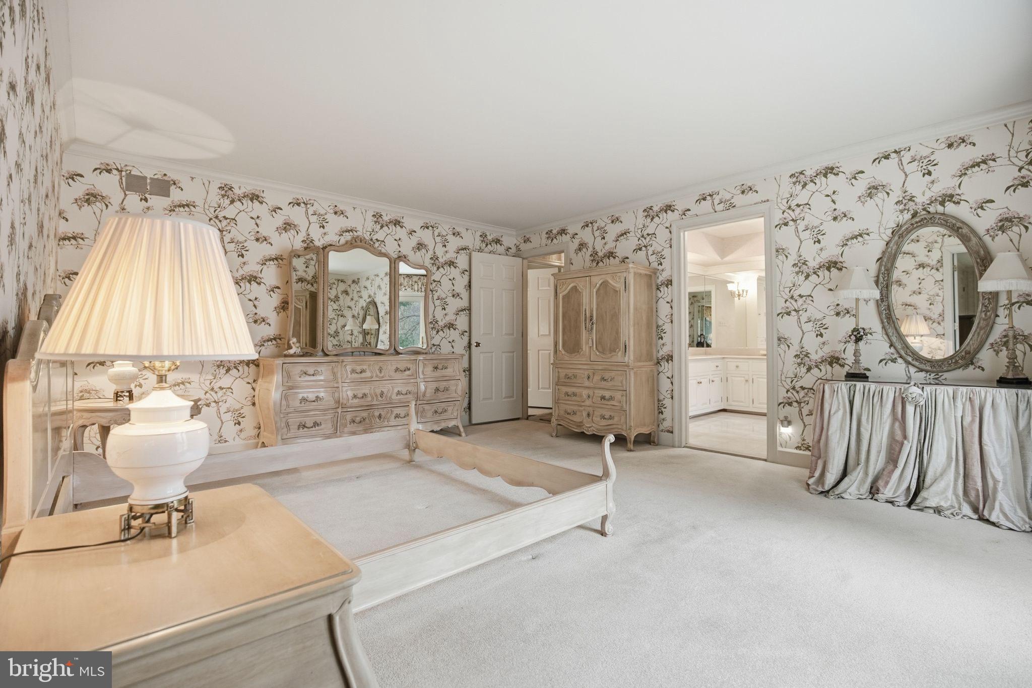 BRIDLEWOOD FARMS - Residential