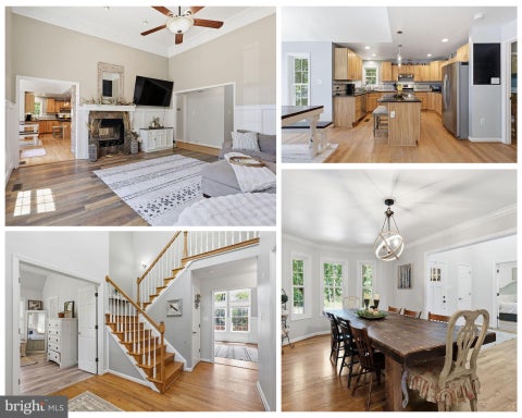 Photo of 11064 Stream Side Lane, CULPEPER, VA 22701 (MLS # VACU2015082)