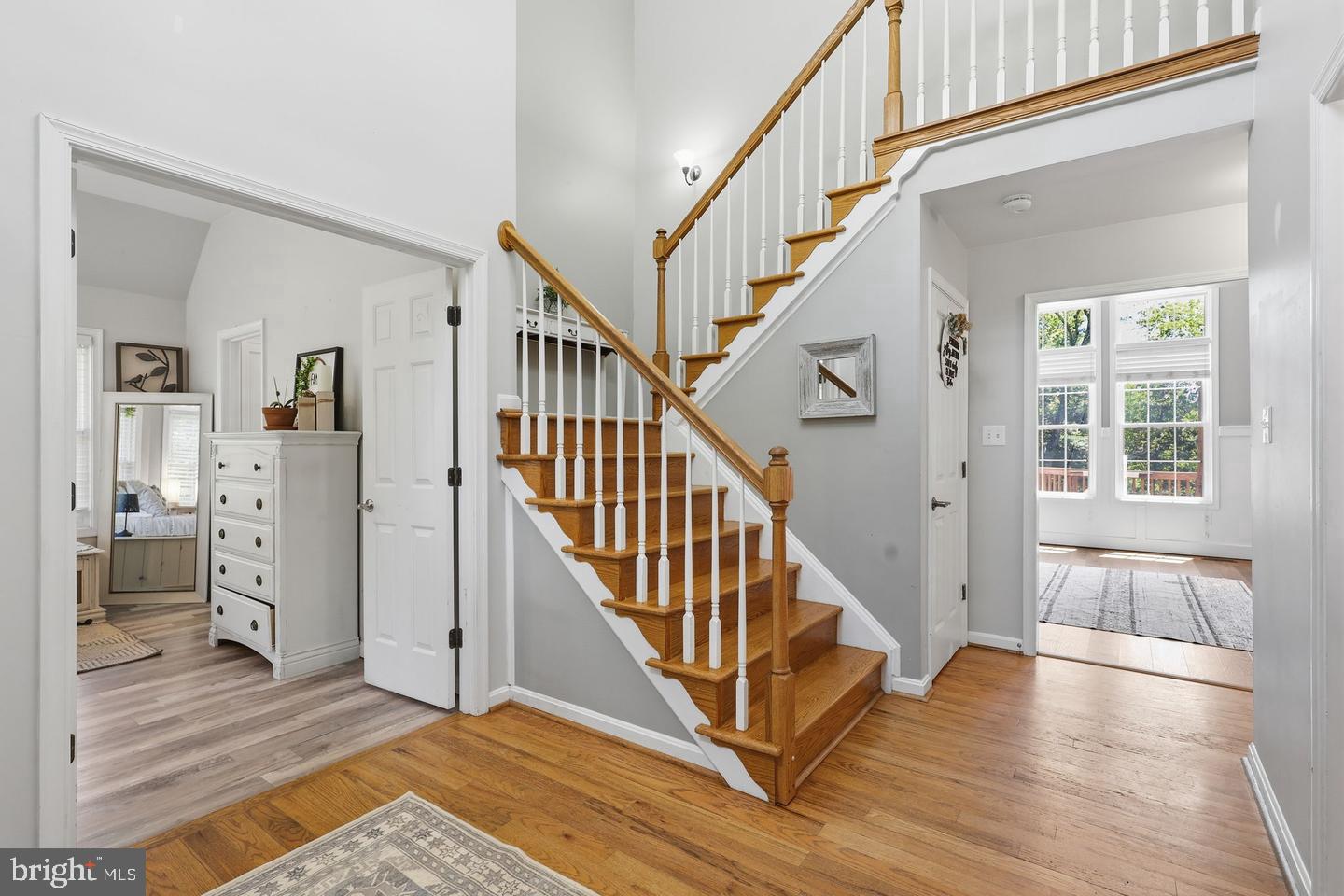 11064 STREAM SIDE LANE