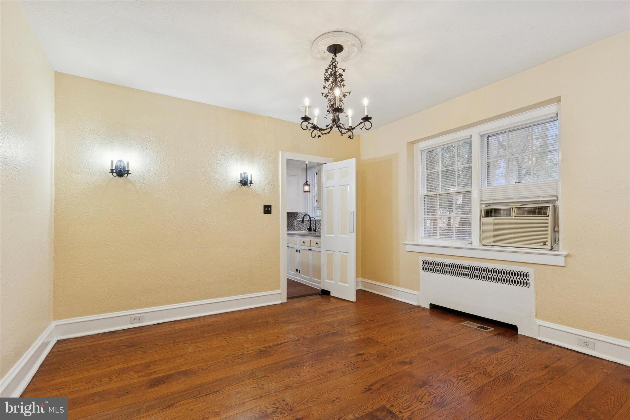 CHELTENHAM - Residential Lease