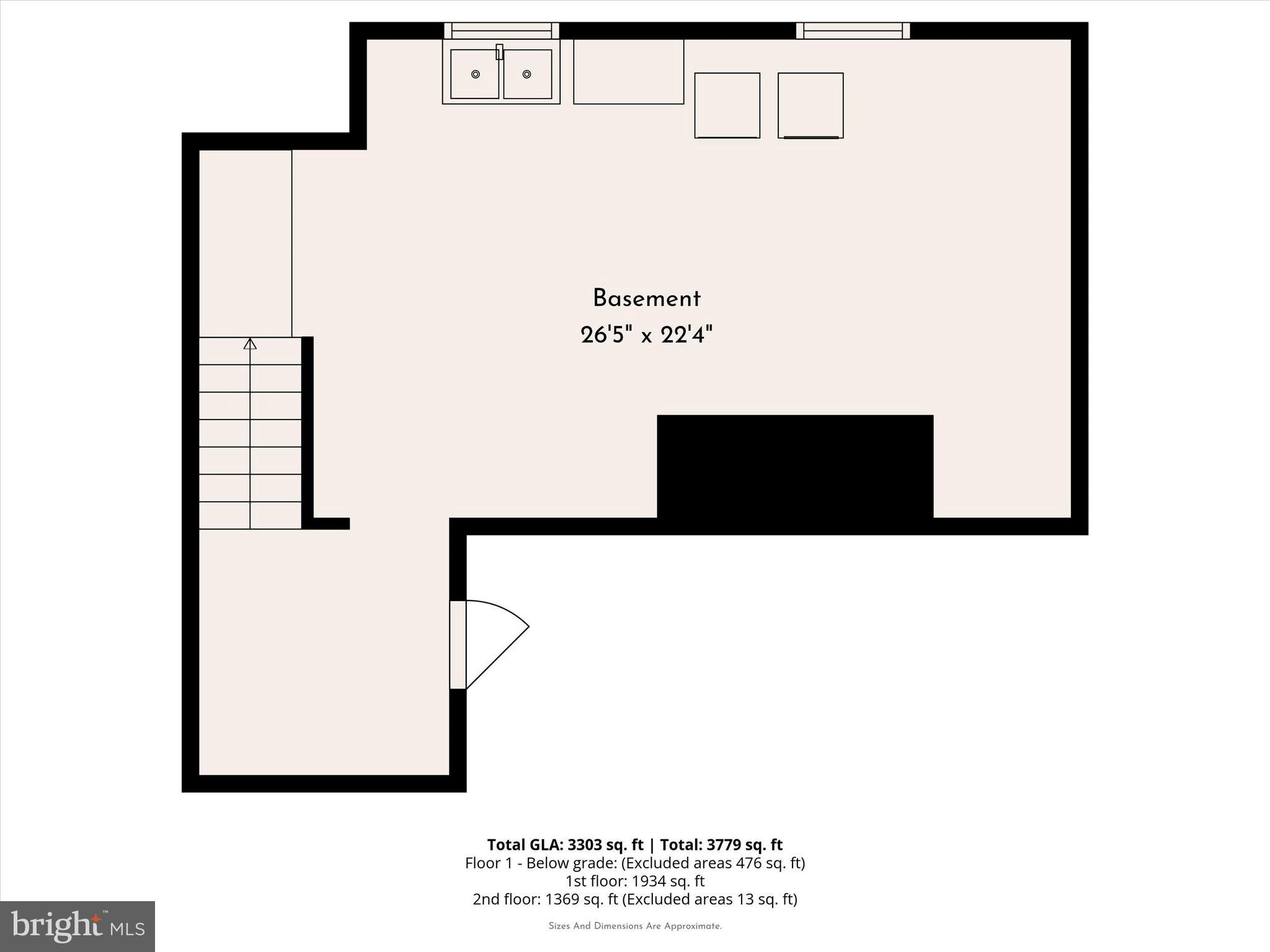 CHELTENHAM - Residential Lease
