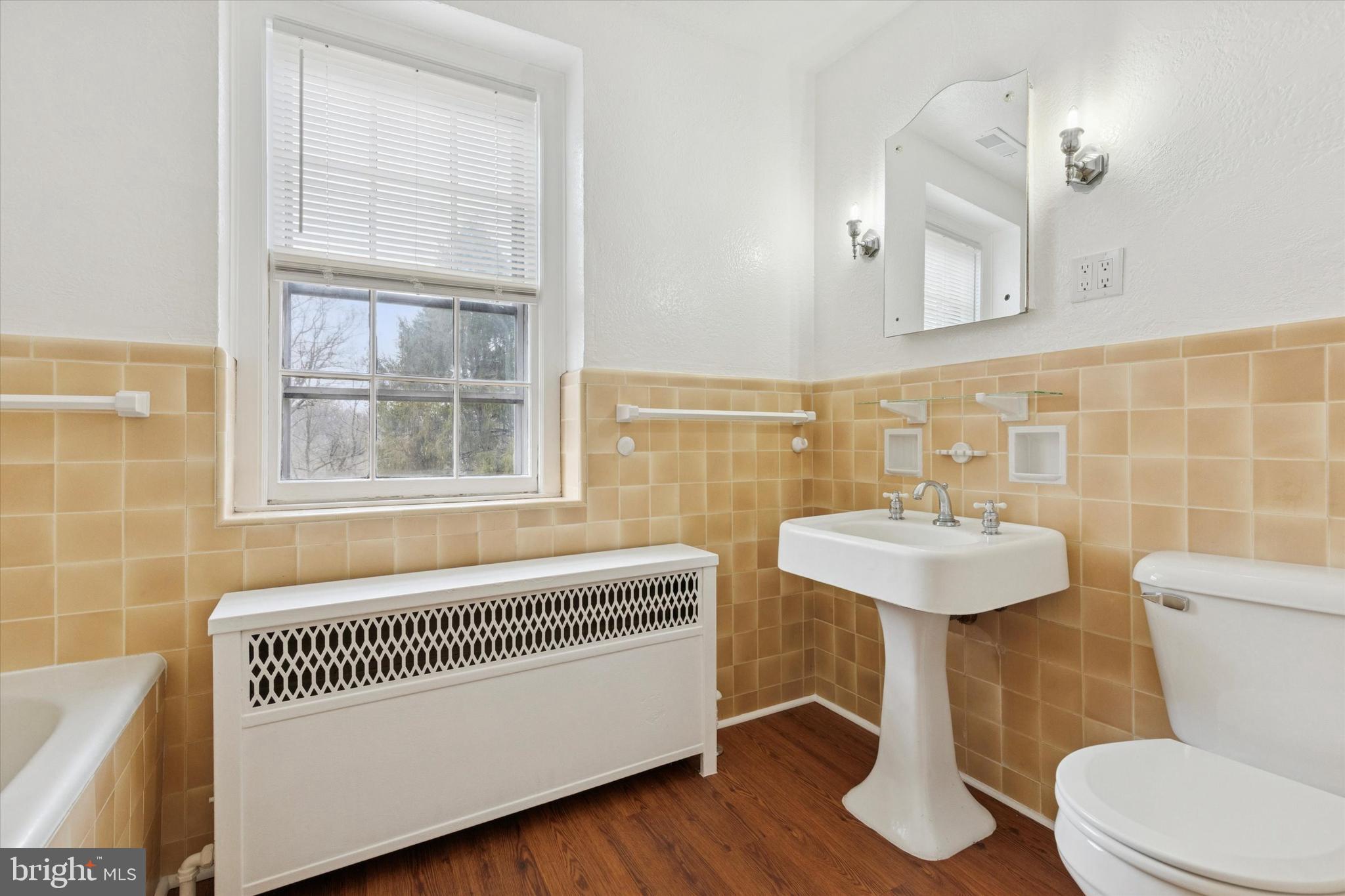 CHELTENHAM - Residential Lease