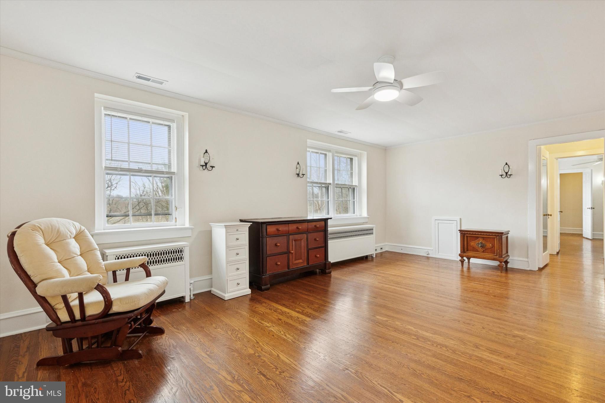 CHELTENHAM - Residential Lease