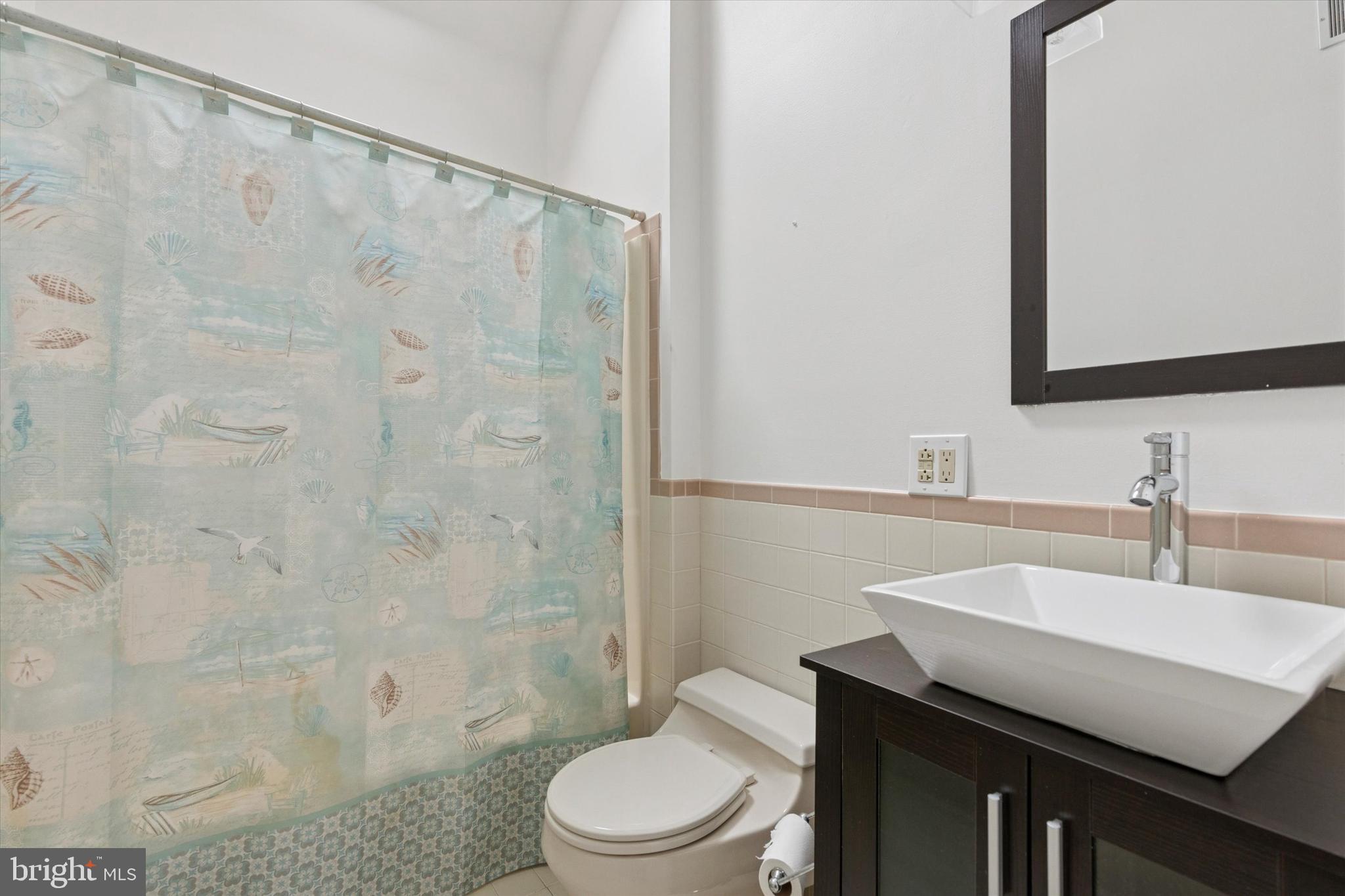 CHELTENHAM - Residential Lease