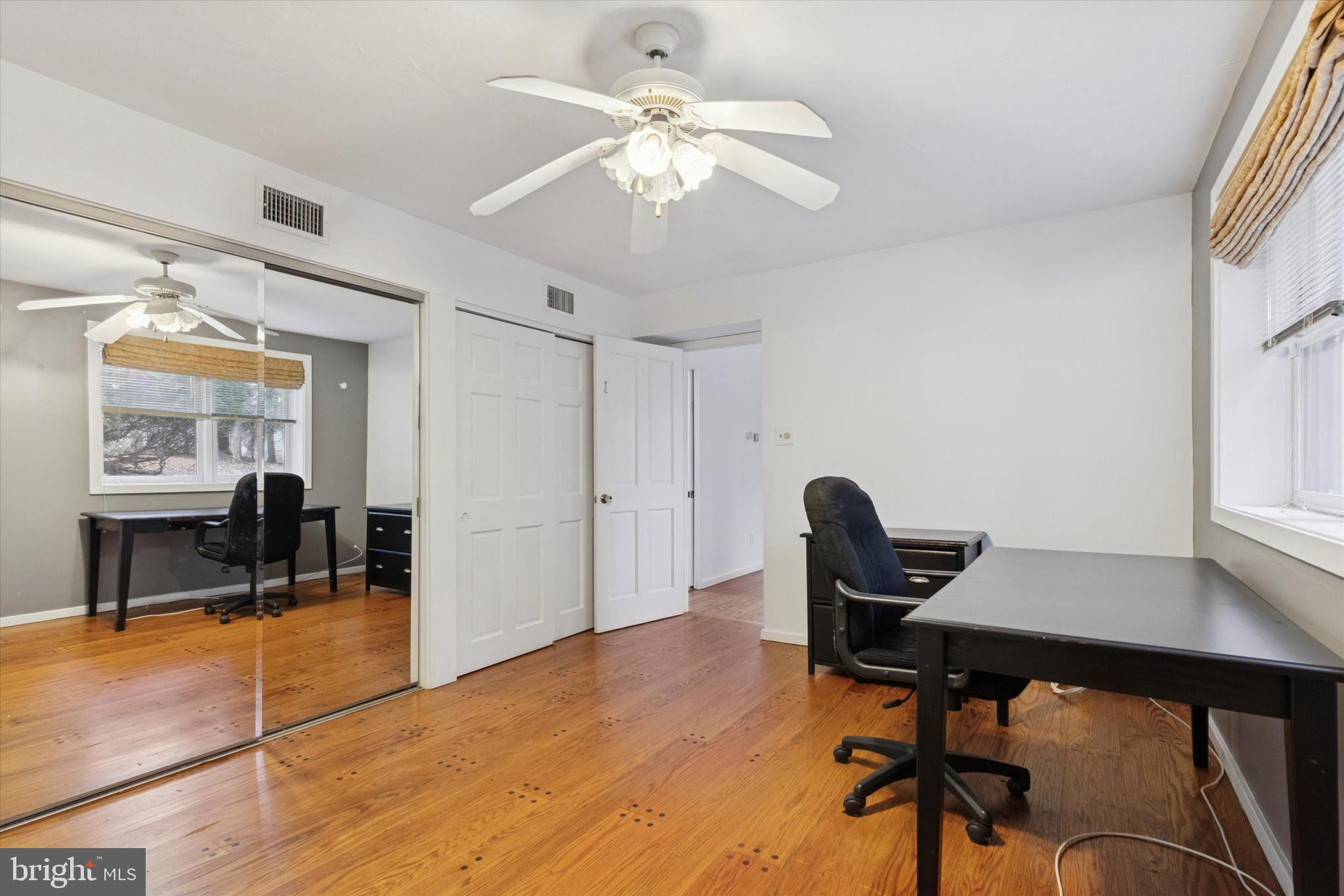 CHELTENHAM - Residential Lease