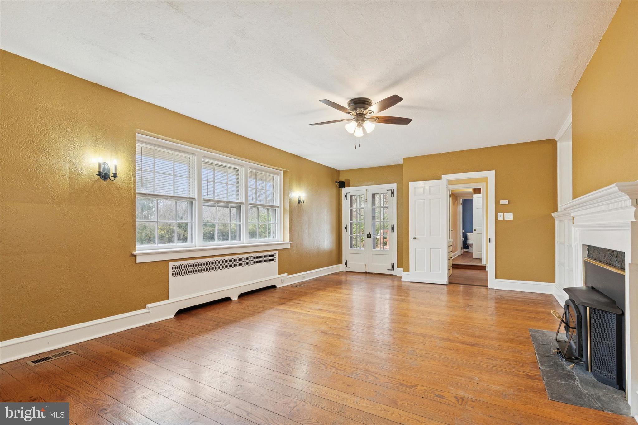 CHELTENHAM - Residential Lease