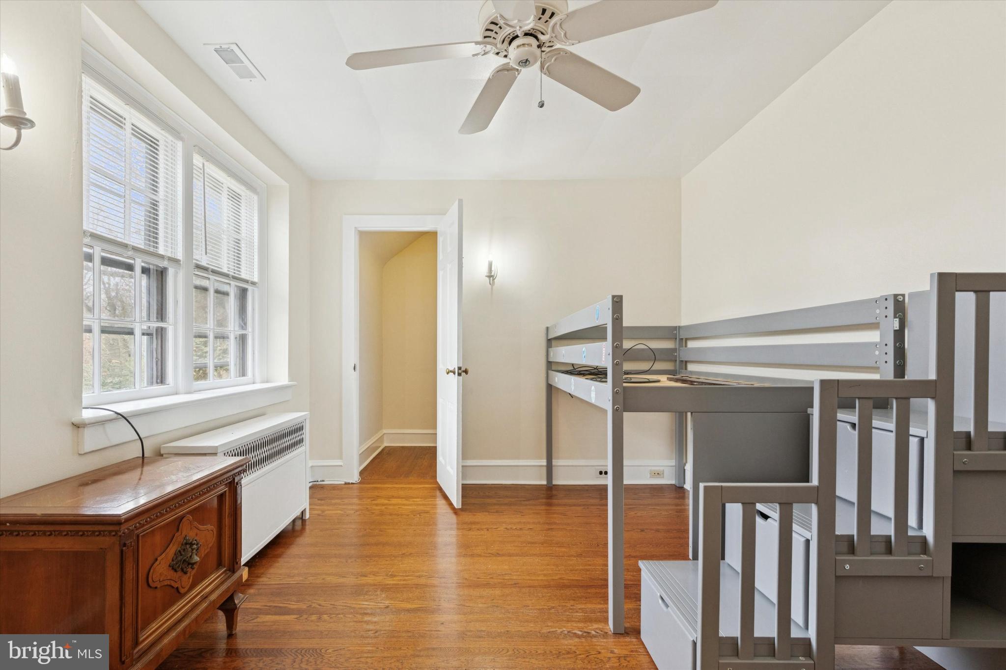 CHELTENHAM - Residential Lease