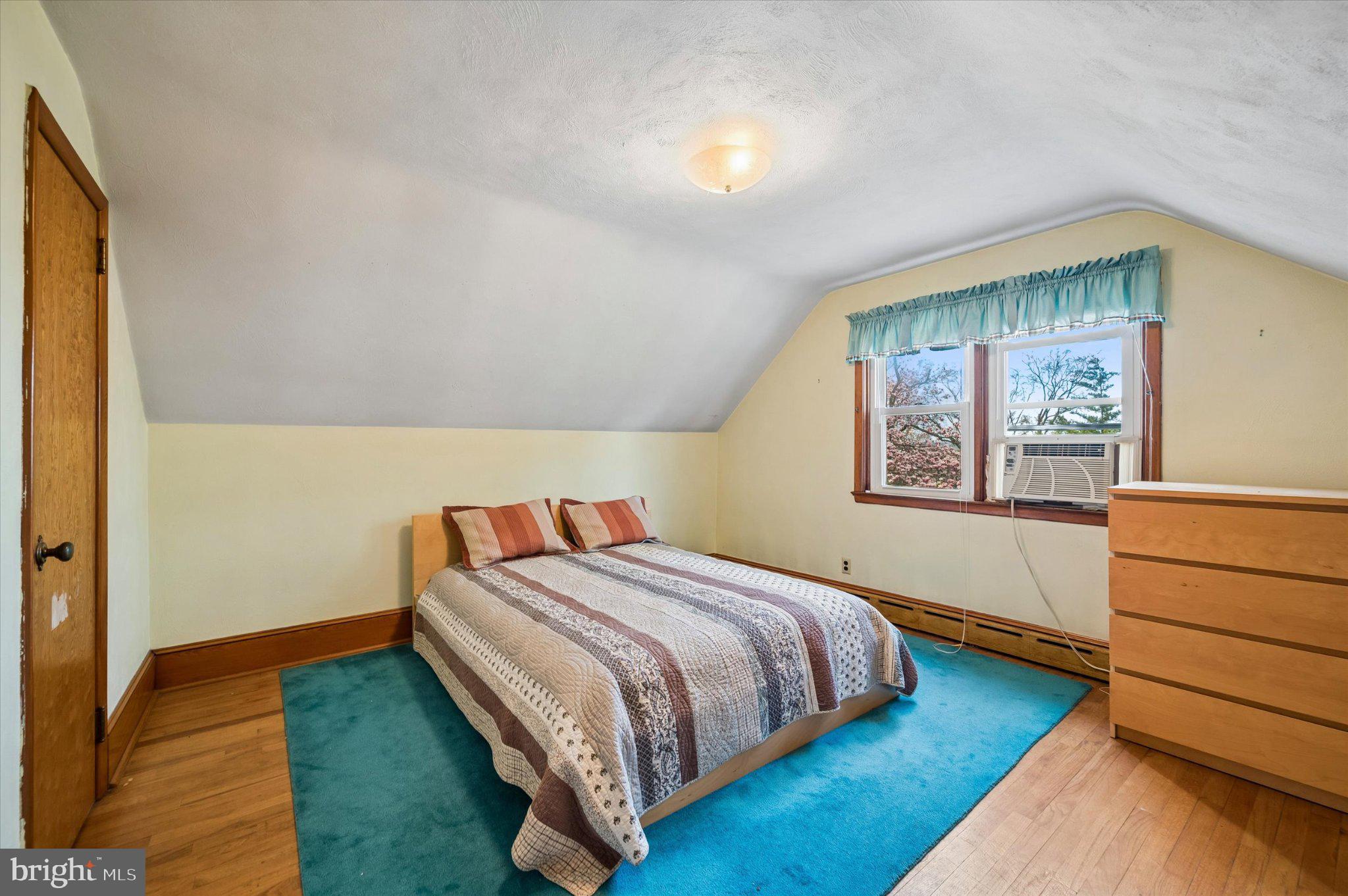 ORCHARD HILL - Residential