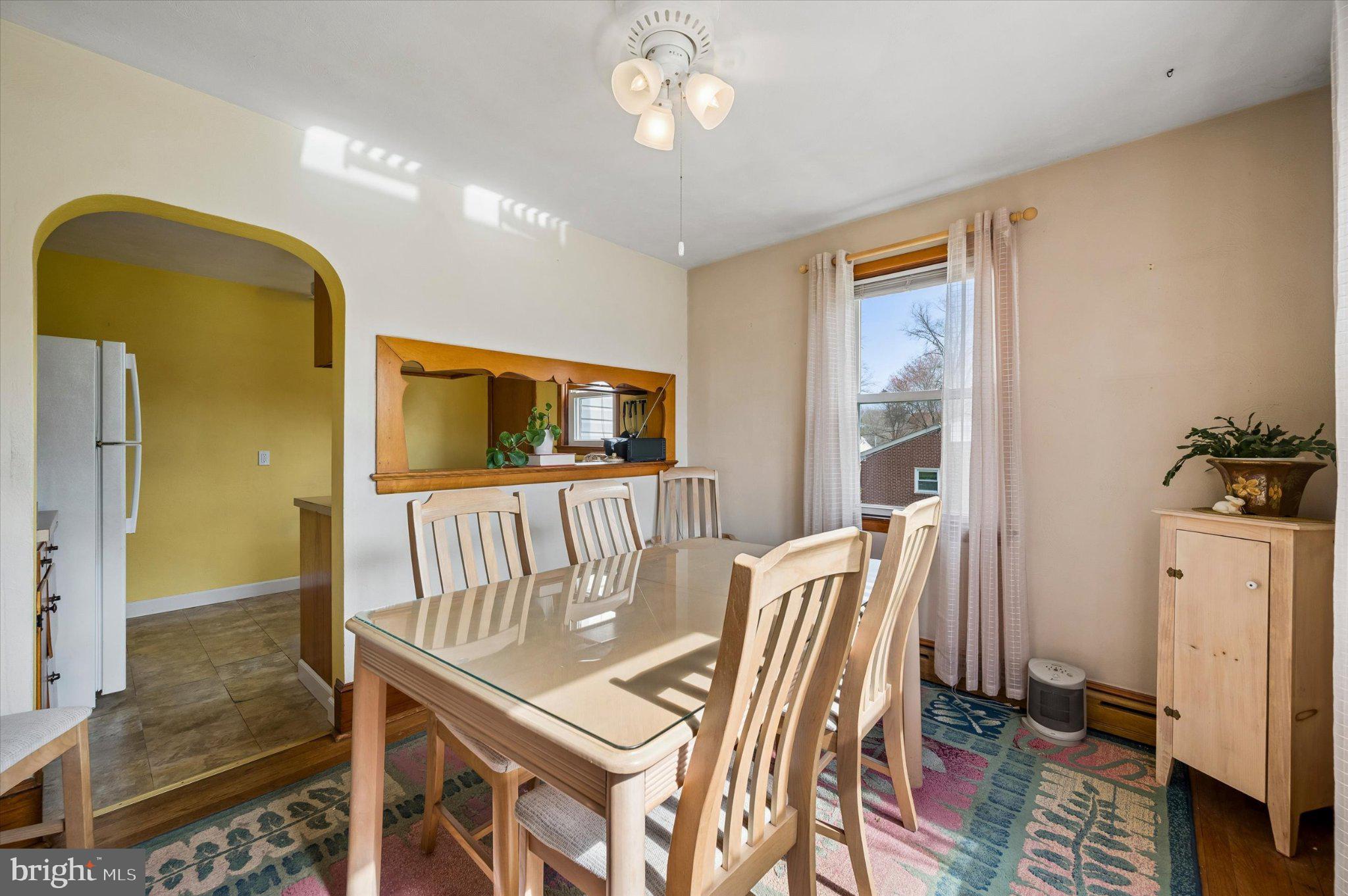 ORCHARD HILL - Residential