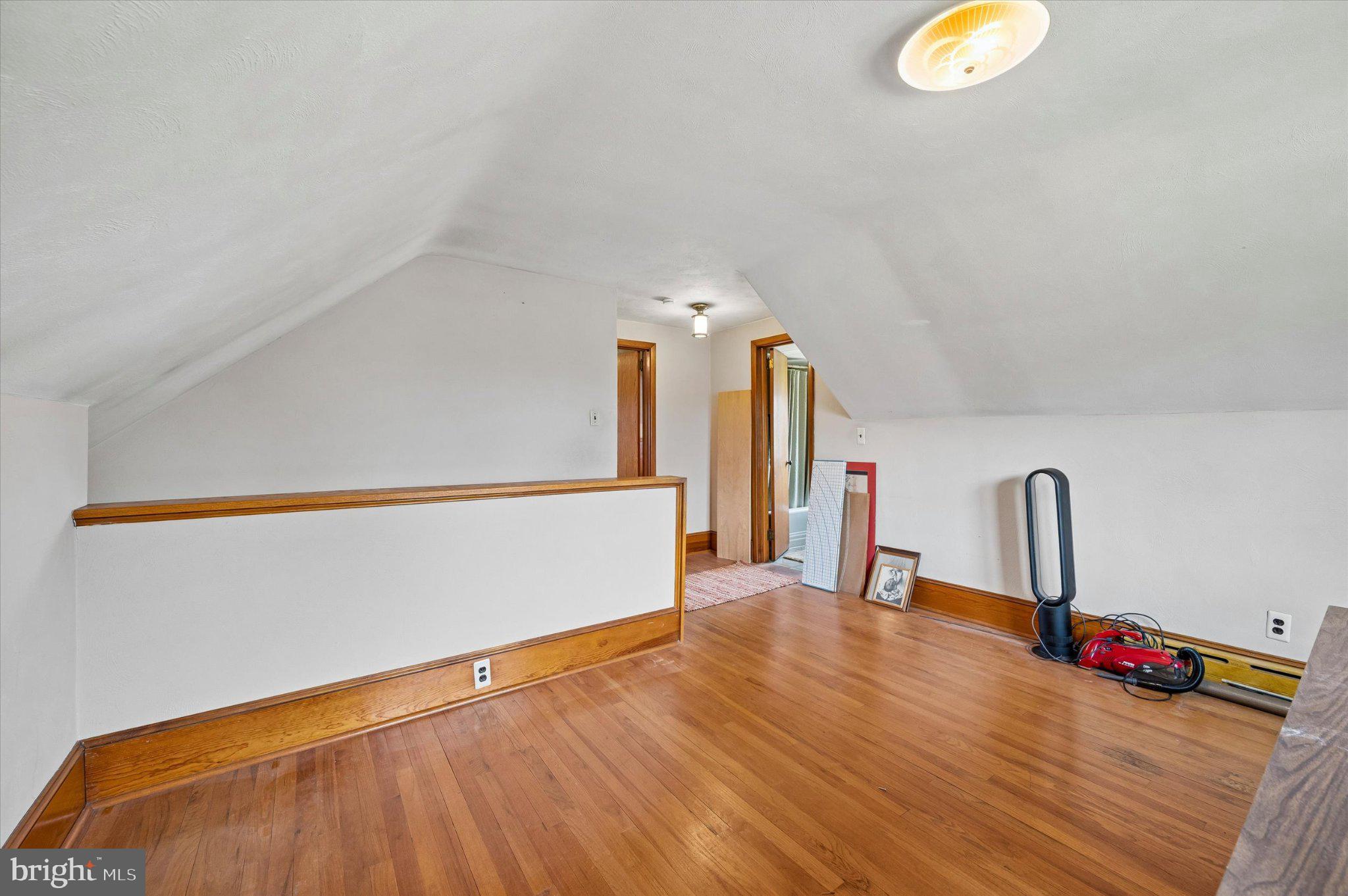 ORCHARD HILL - Residential