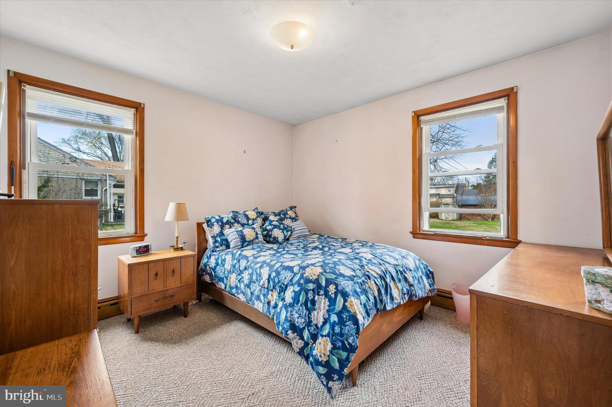 ORCHARD HILL - Residential