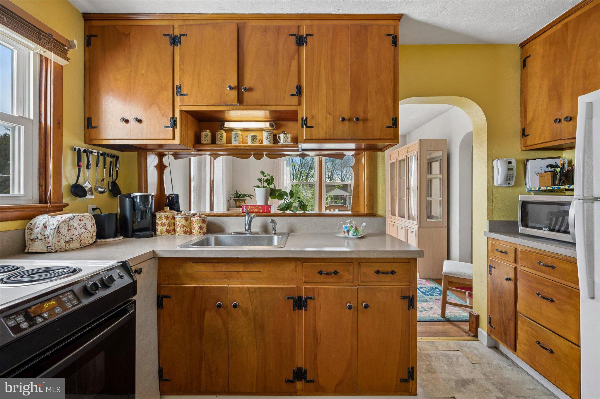 ORCHARD HILL - Residential