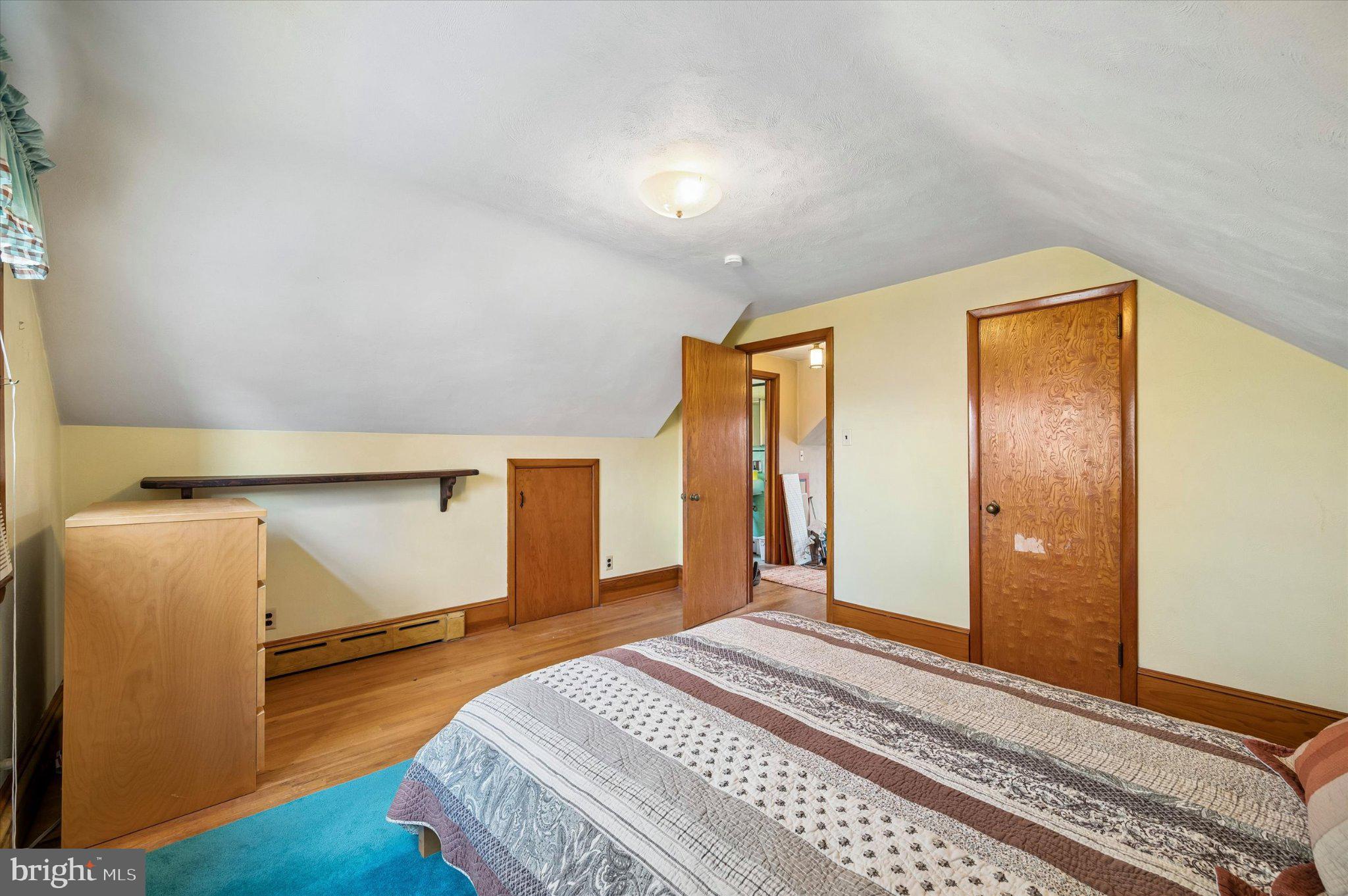 ORCHARD HILL - Residential