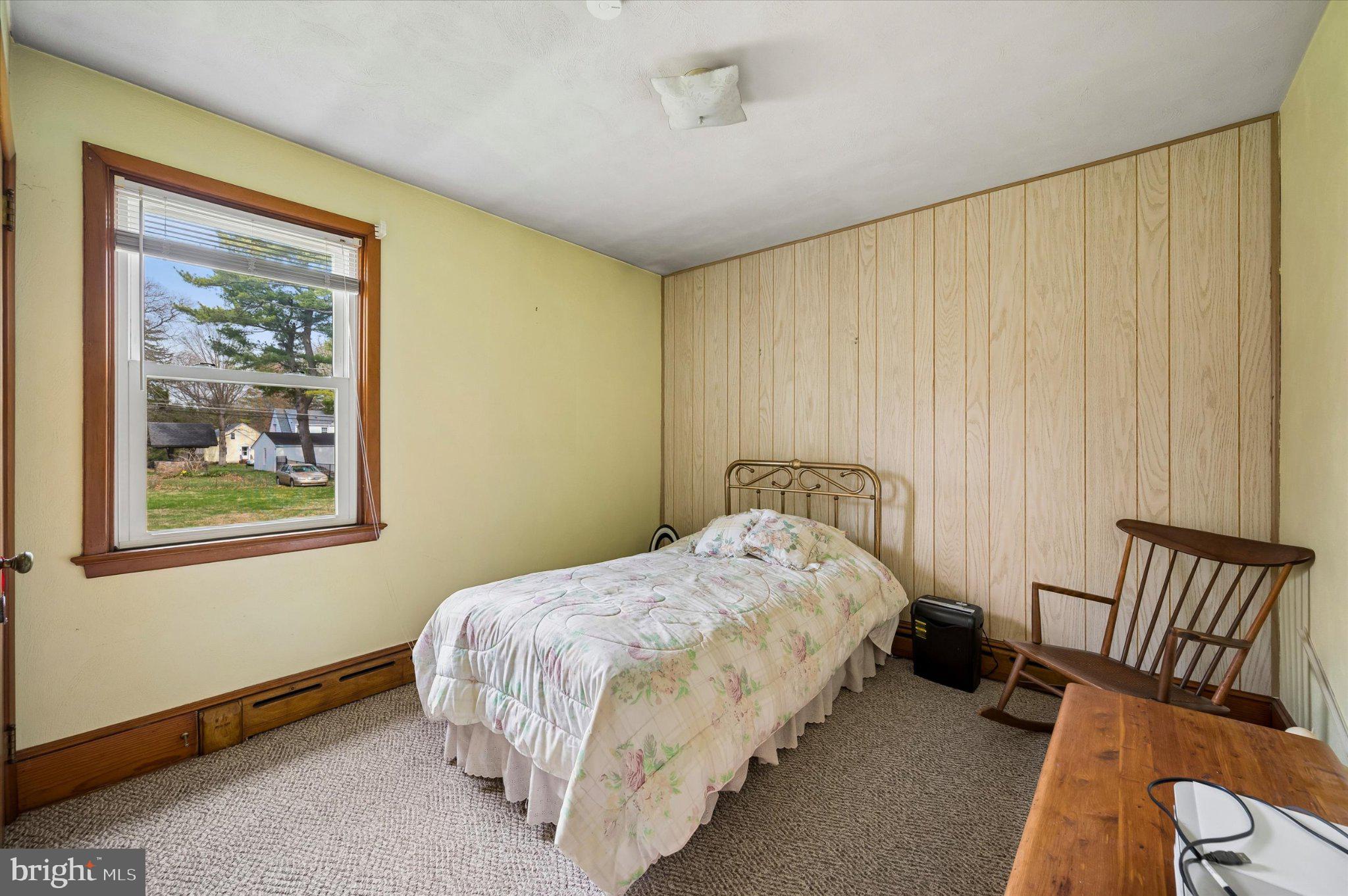 ORCHARD HILL - Residential