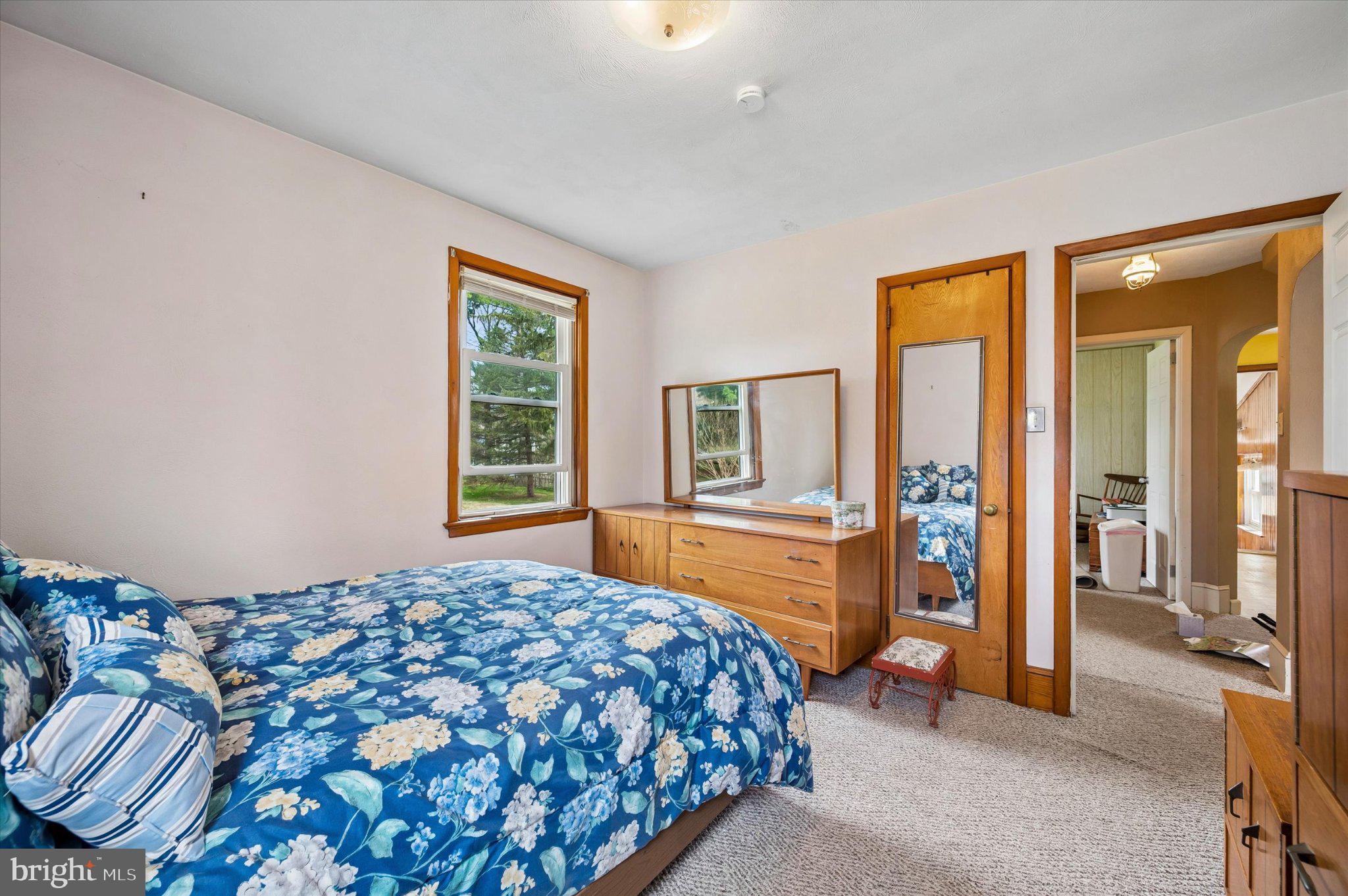 ORCHARD HILL - Residential