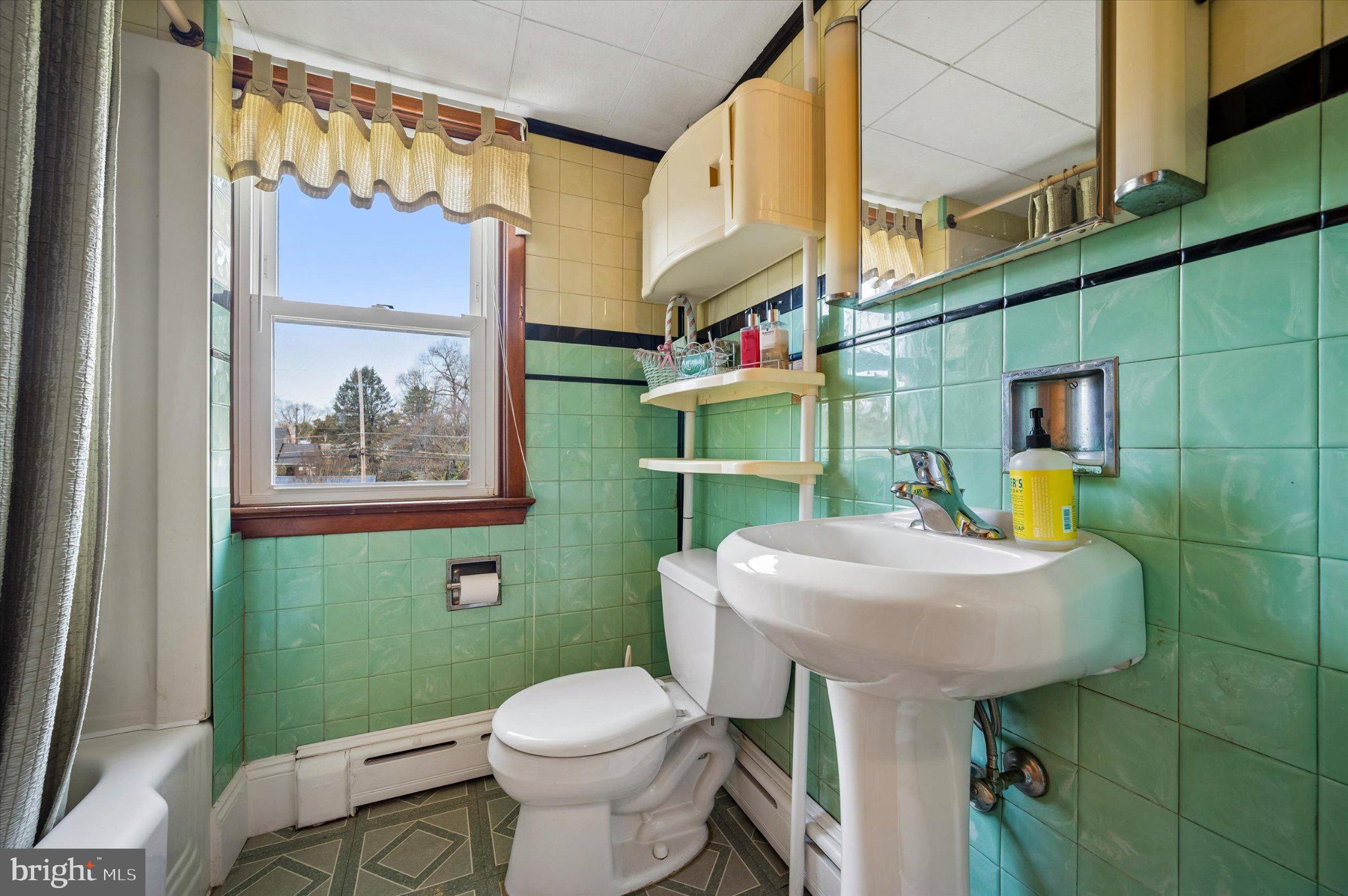 ORCHARD HILL - Residential