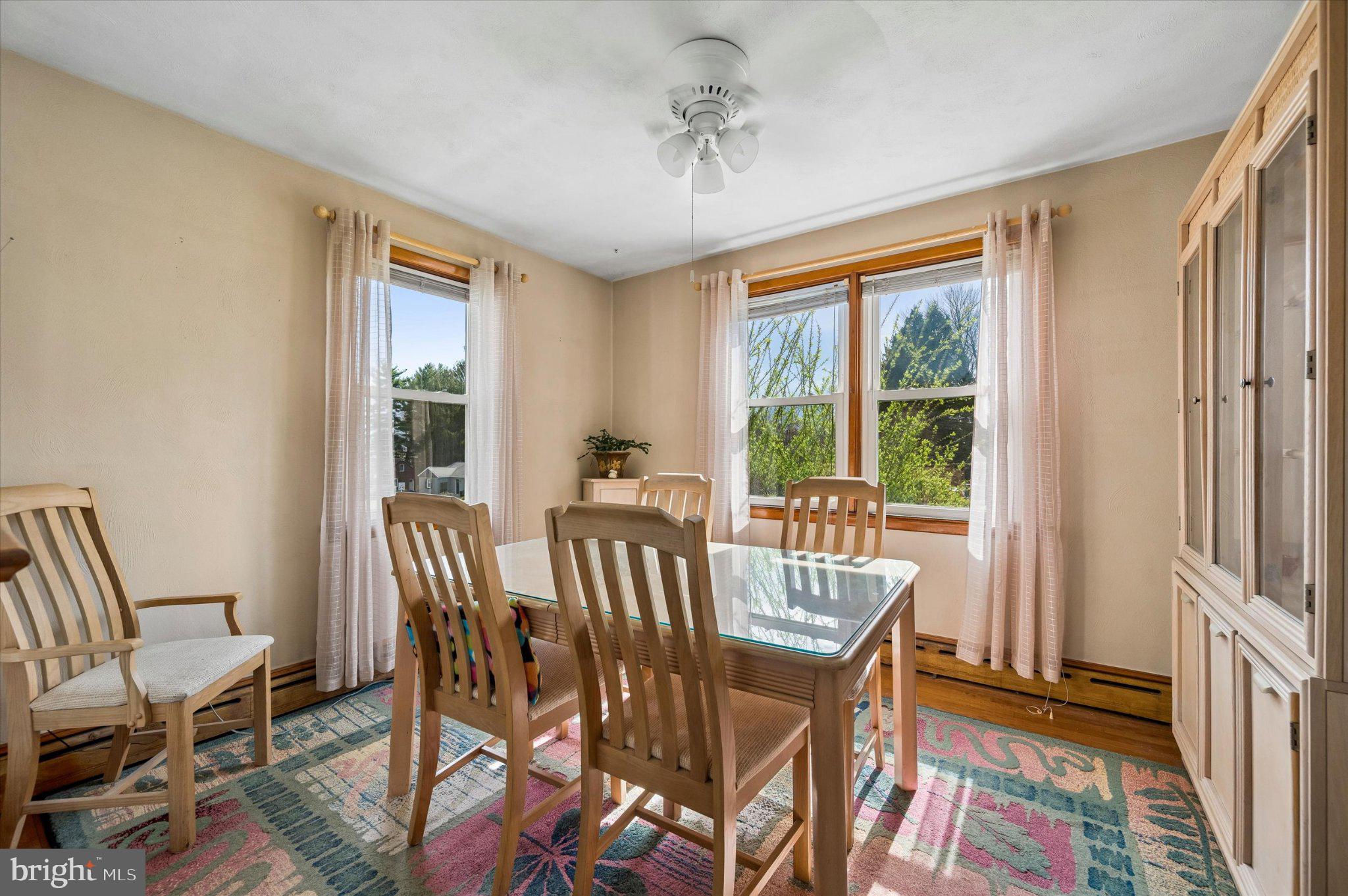 ORCHARD HILL - Residential