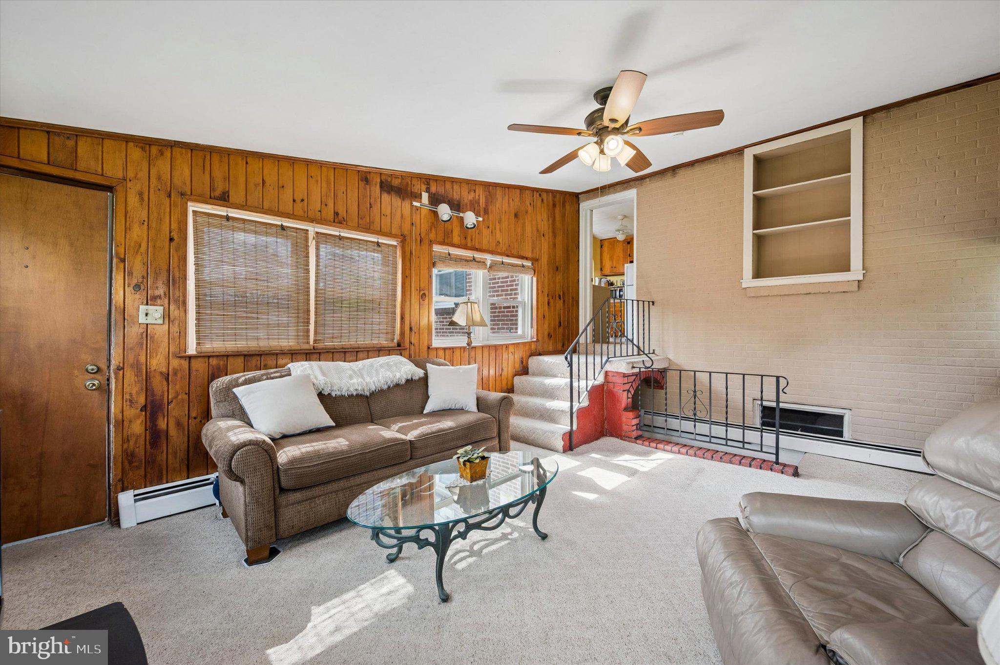 ORCHARD HILL - Residential