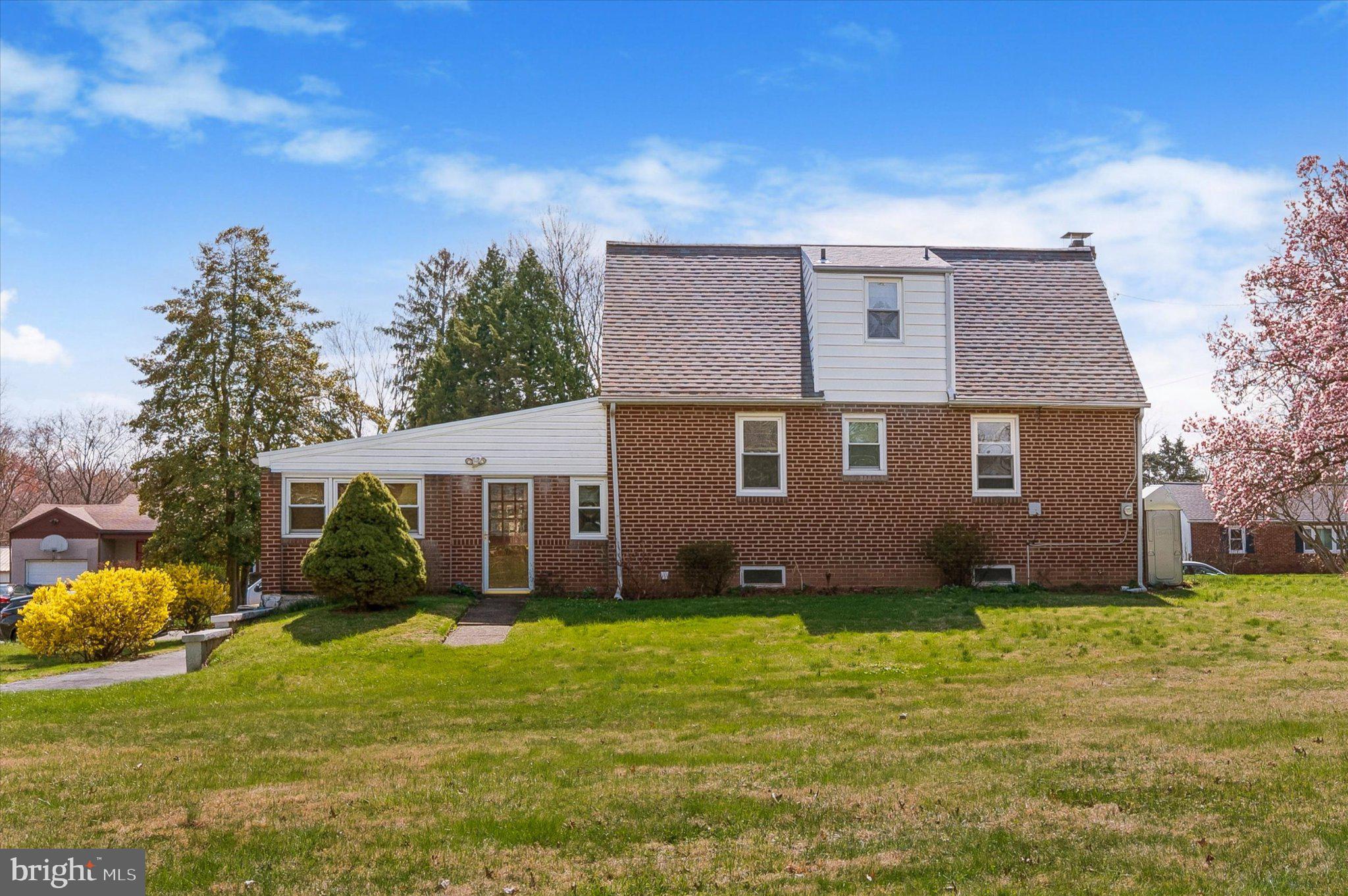 ORCHARD HILL - Residential