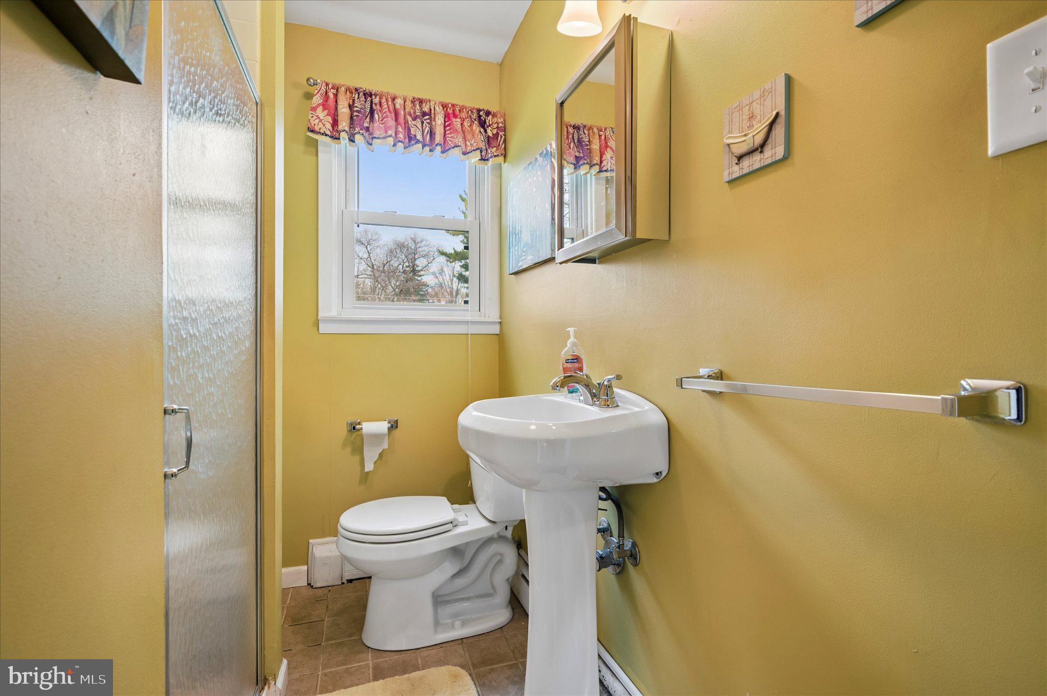 ORCHARD HILL - Residential