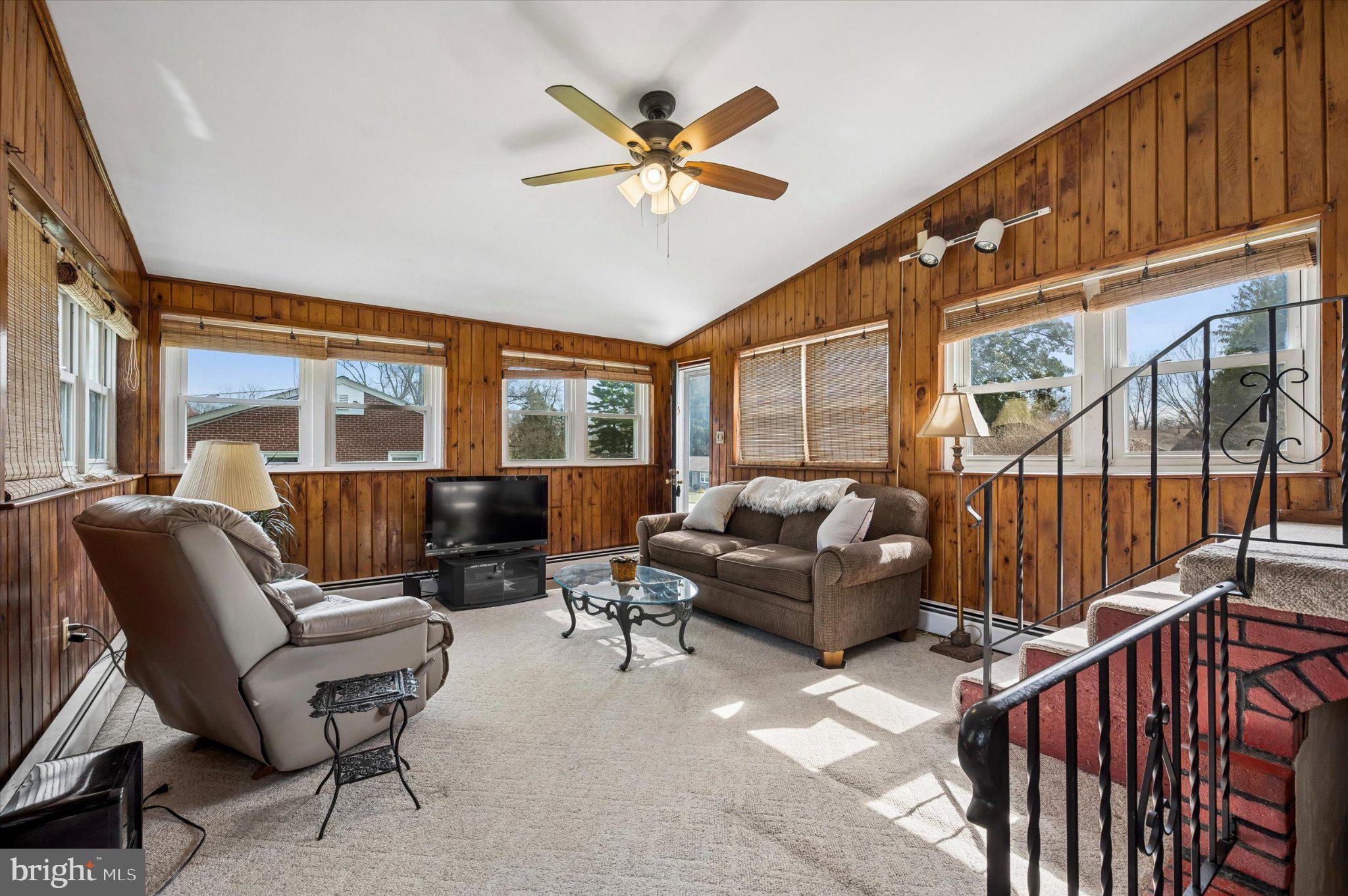 ORCHARD HILL - Residential