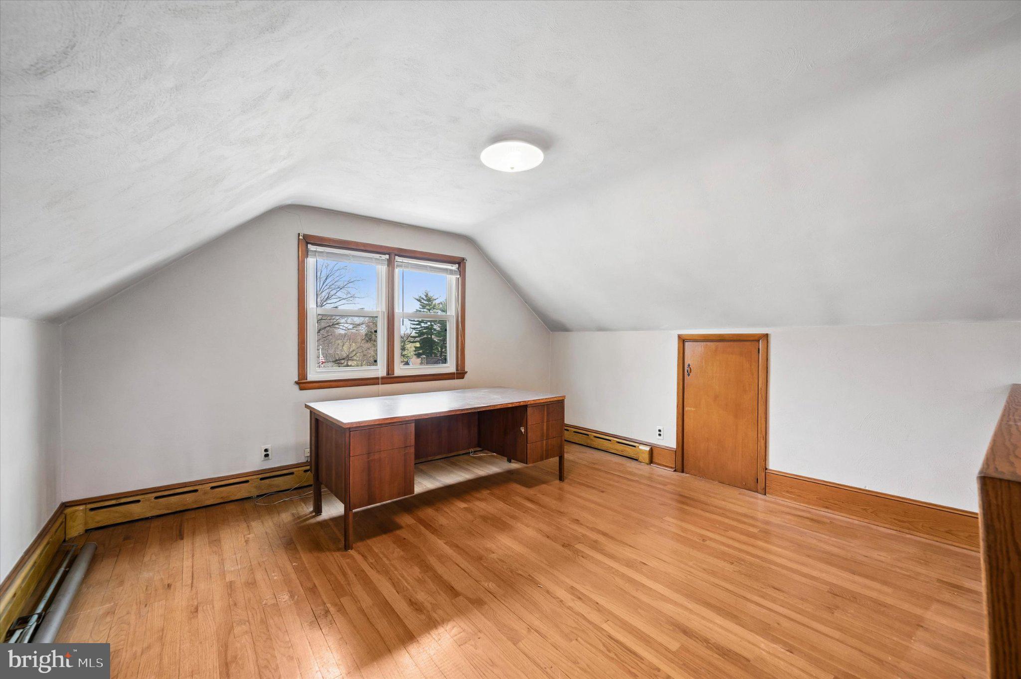 ORCHARD HILL - Residential