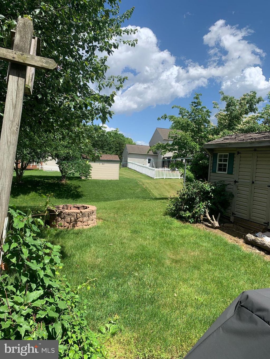 Photo of 106 Beech Street, Denver, PA 17517 (MLS # PALA2052174)