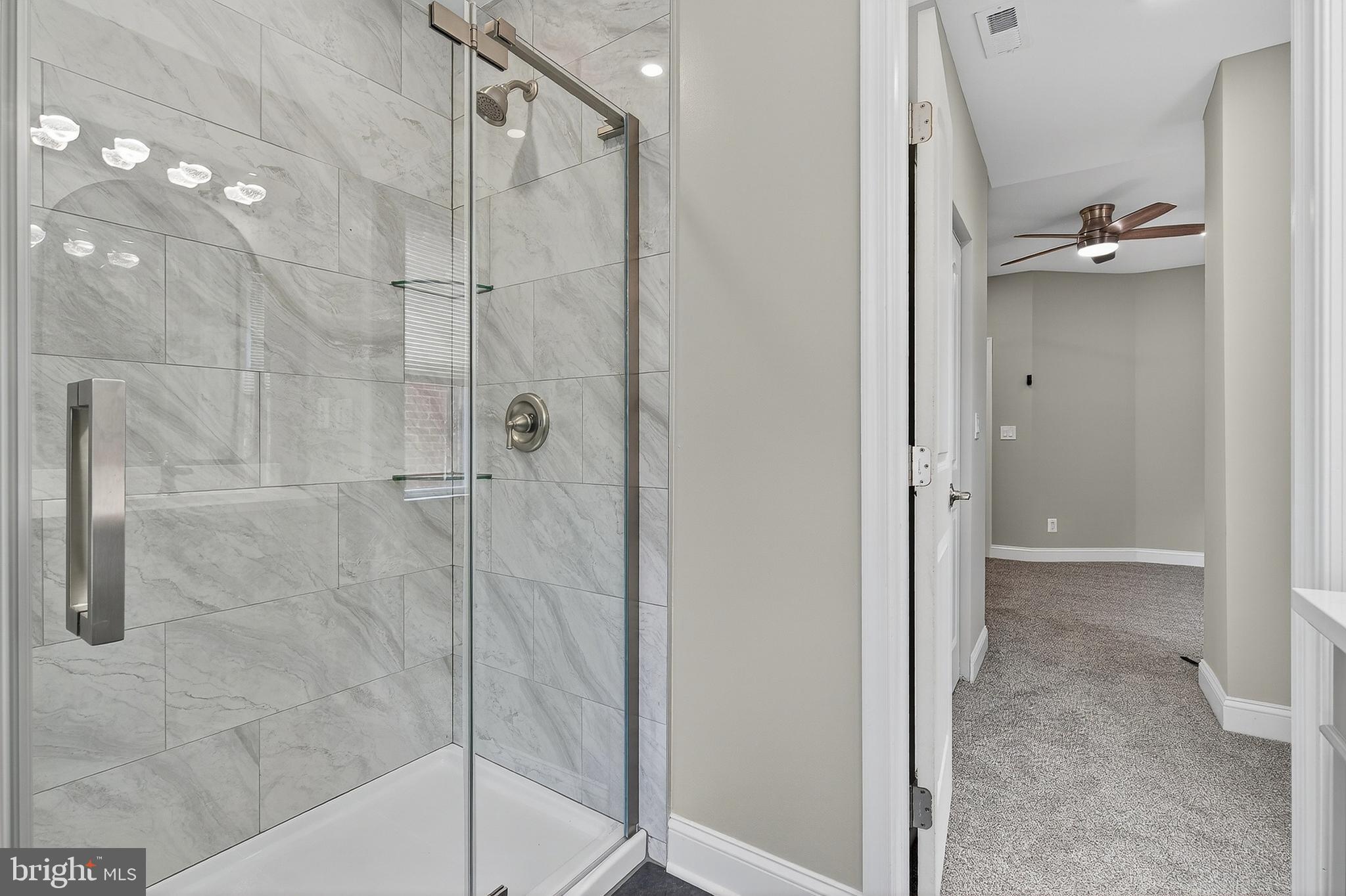 BRIDGEVIEW - GREENLAWN - Residential