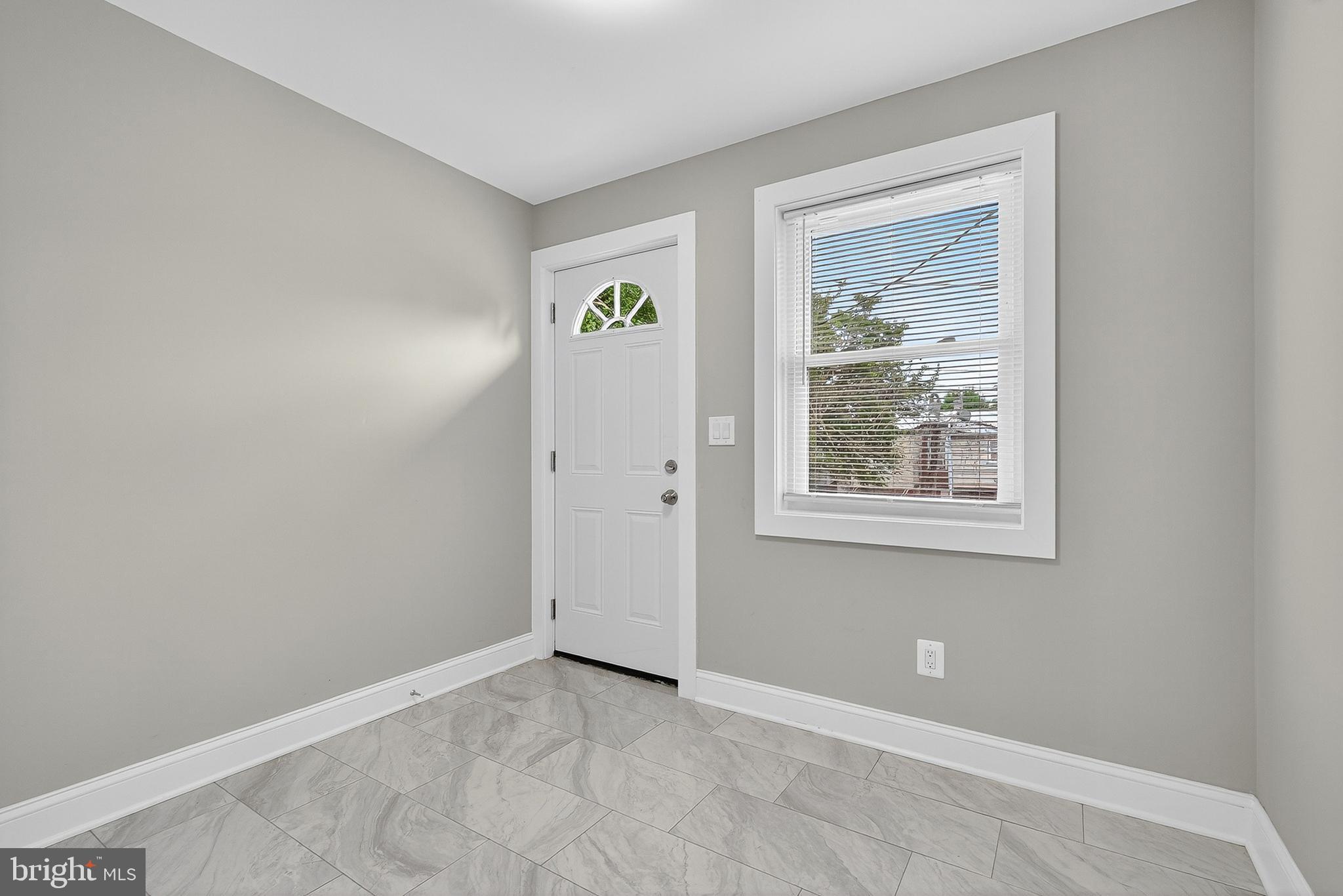 BRIDGEVIEW - GREENLAWN - Residential