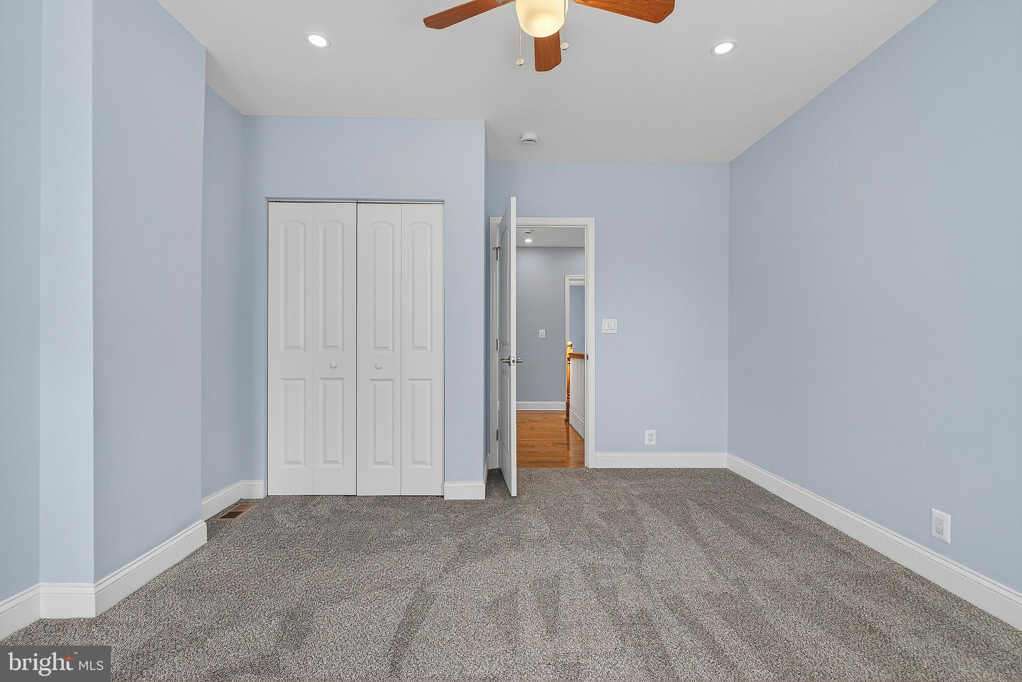 BRIDGEVIEW - GREENLAWN - Residential